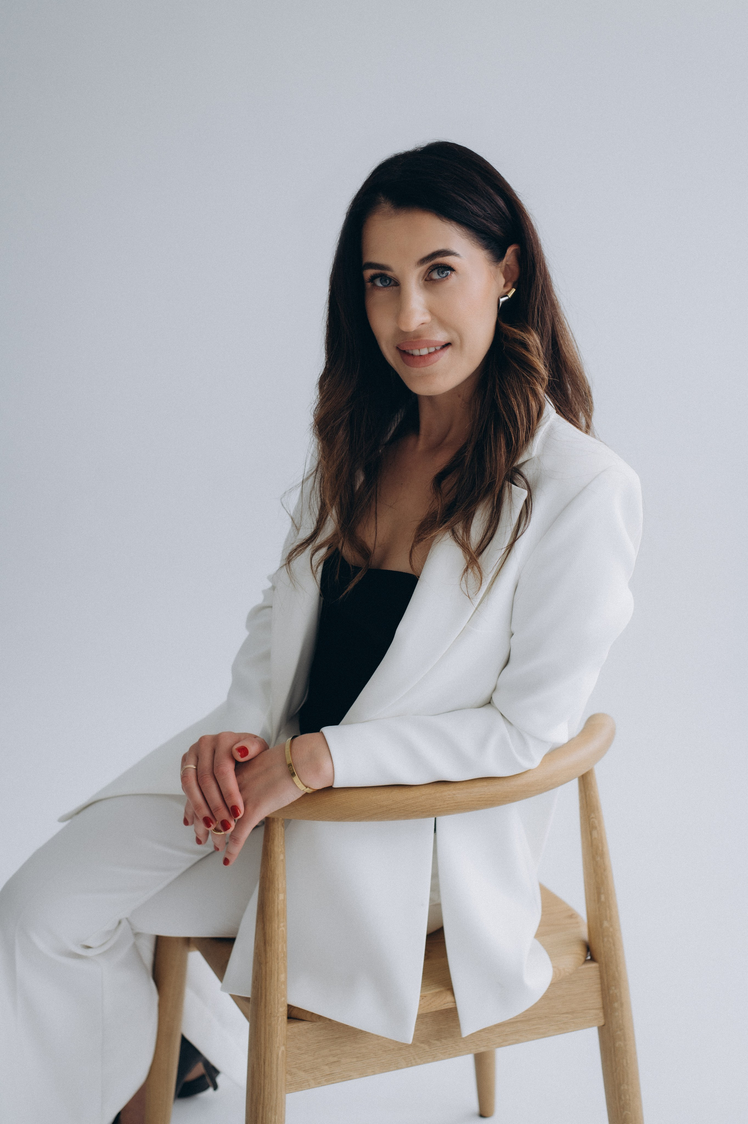 Портретна фотосесія, індивідуальна фотосесія Тернопіль, портретний фотограф Тернопіль, студійна фотосесія Тернопіль, фотосесія у студії. Сімейний, дитячий та індивідуальний фотограф в м. Тернопіль, м. Львів