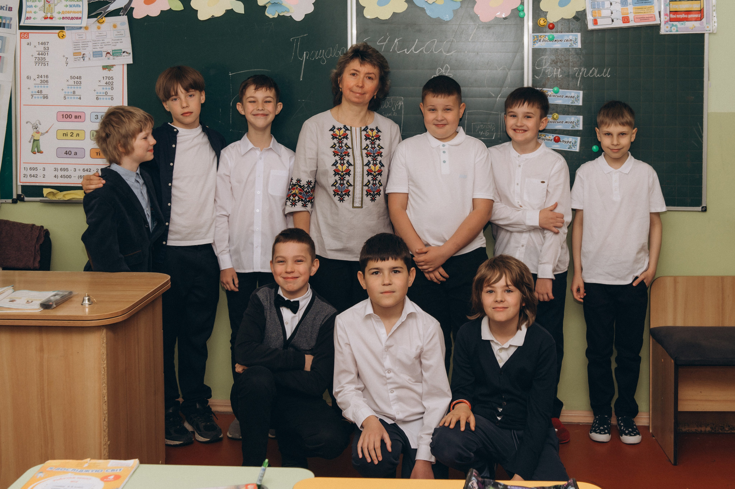 Шкільна фотосесія на віньєтки Тернопіль, фотосесія випускників Тернопіль, зйомка на віньєтки, шкільні фотоальбоми Тернопіль. Сімейний, дитячий та індивідуальний фотограф в м. Тернопіль, м. Львів