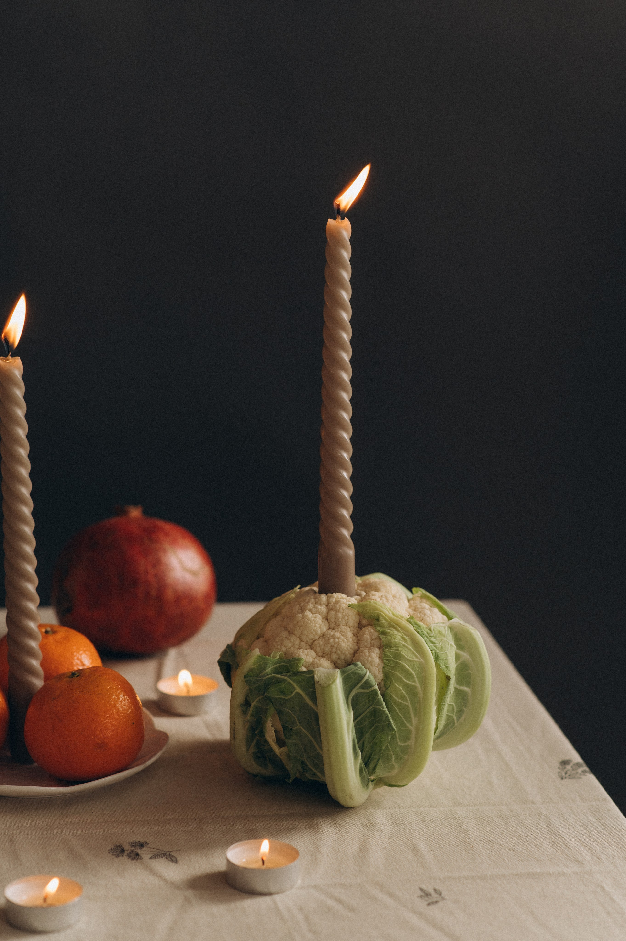 Індивідуальна фотосесія, спортивна зйомка, фотосесія спорт Тернопіль. Сімейний, дитячий та індивідуальний фотограф в м. Тернопіль, м. Львів