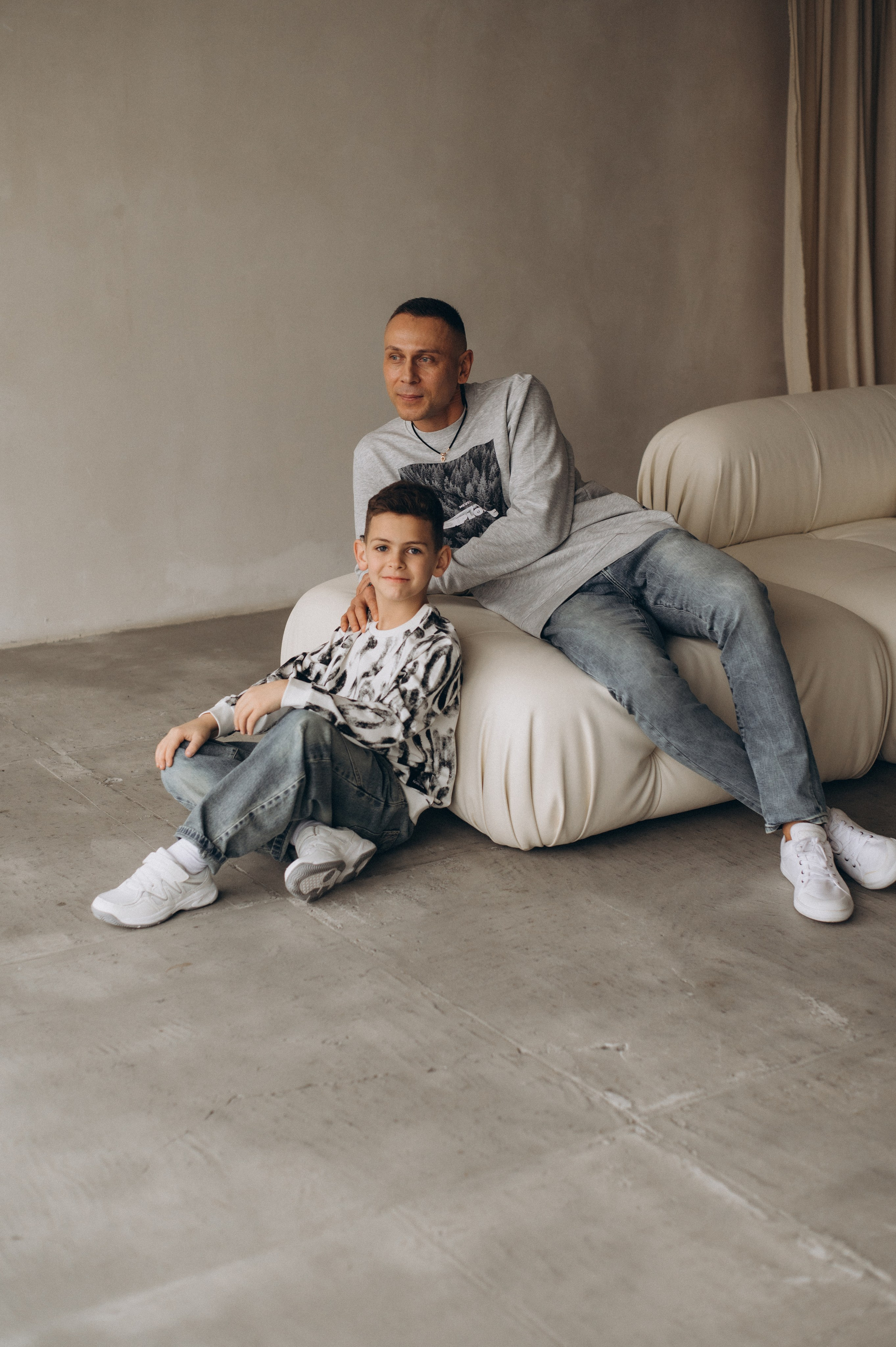 Сімейна фотосесія Тернопіль, сімейна зйомка Львів, сімейний фотограф Тернопіль. Сімейний, дитячий та індивідуальний фотограф в м. Тернопіль, м. Львів