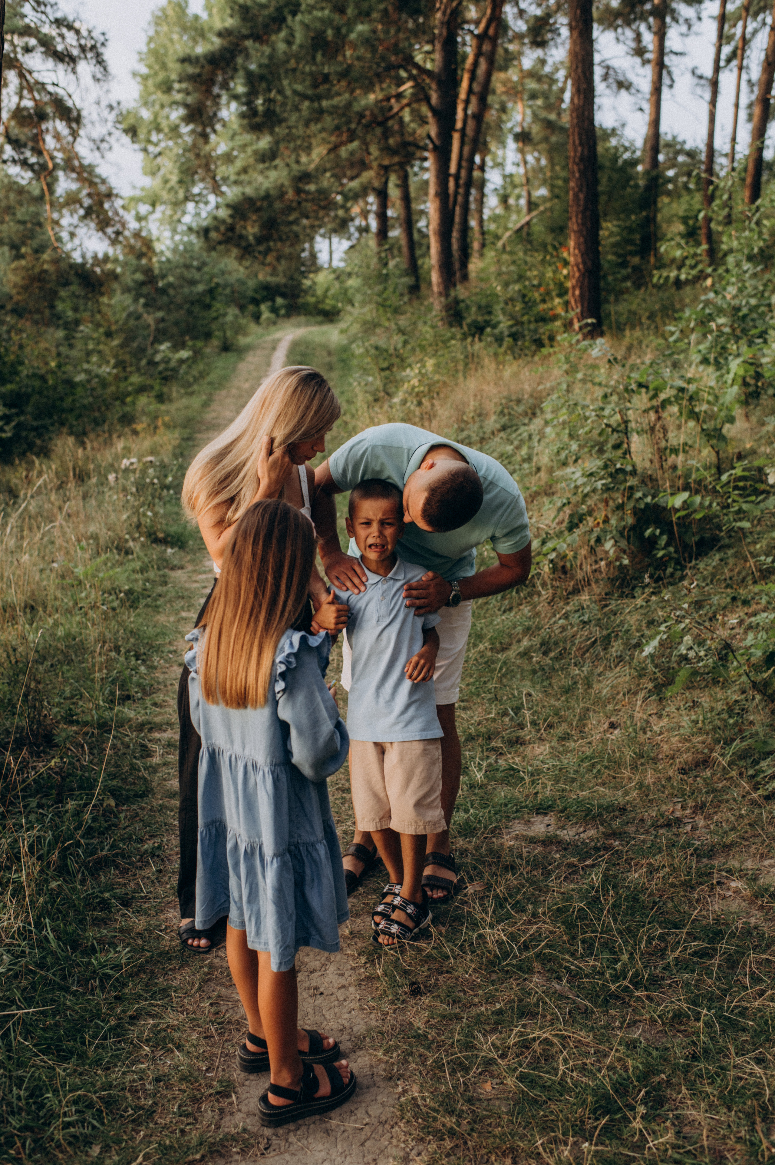 Сімейна фотосесія Тернопіль Львів дитяча зйомка. Сімейний, дитячий та індивідуальний фотограф в м. Тернопіль, м. Львів