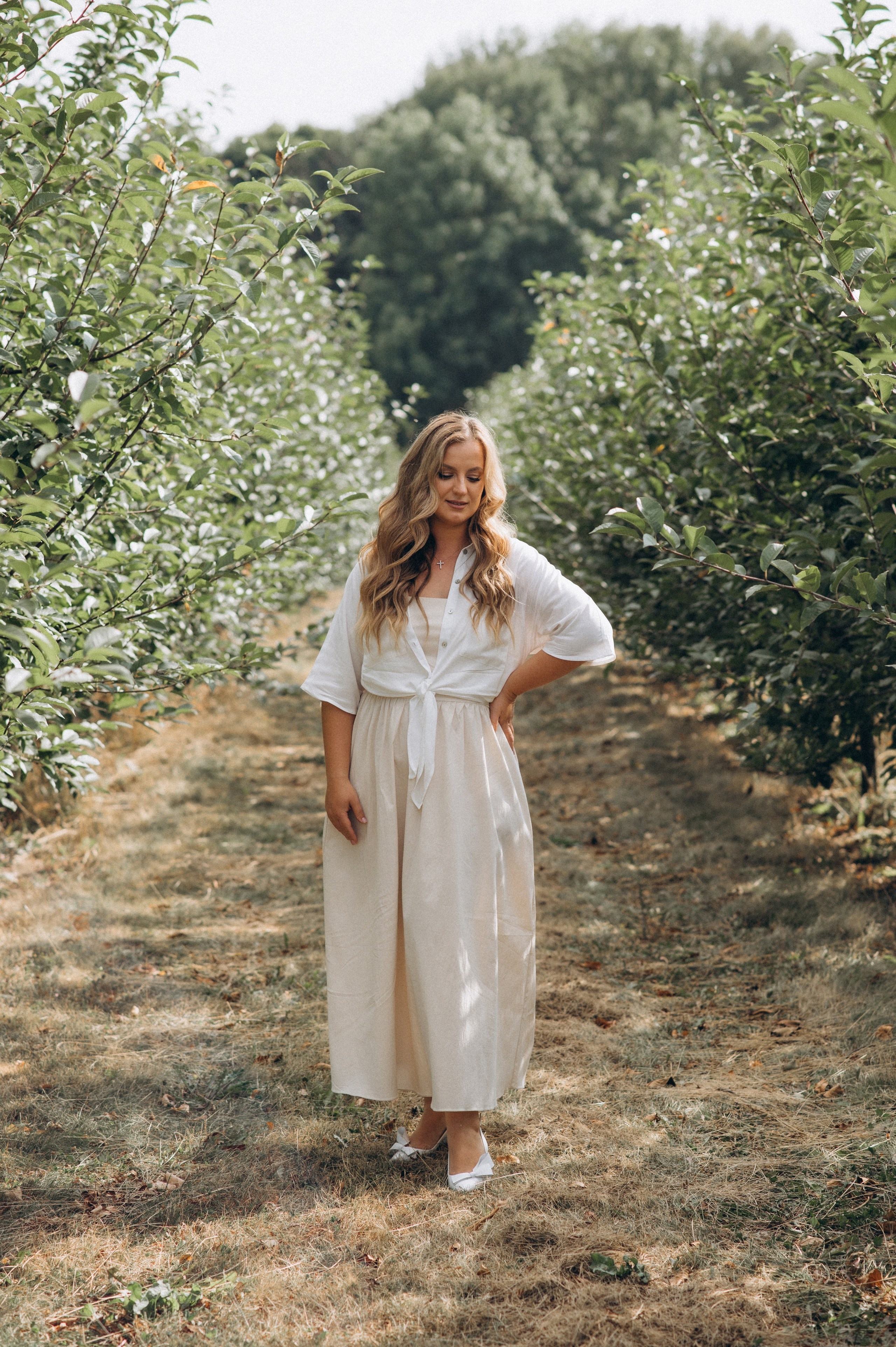 Сімейна фотосесія Тернопіль, Львів, дитячий фотограф, сімейний фотограф Тернопіль Львів. Сімейний, дитячий та індивідуальний фотограф в м. Тернопіль, м. Львів