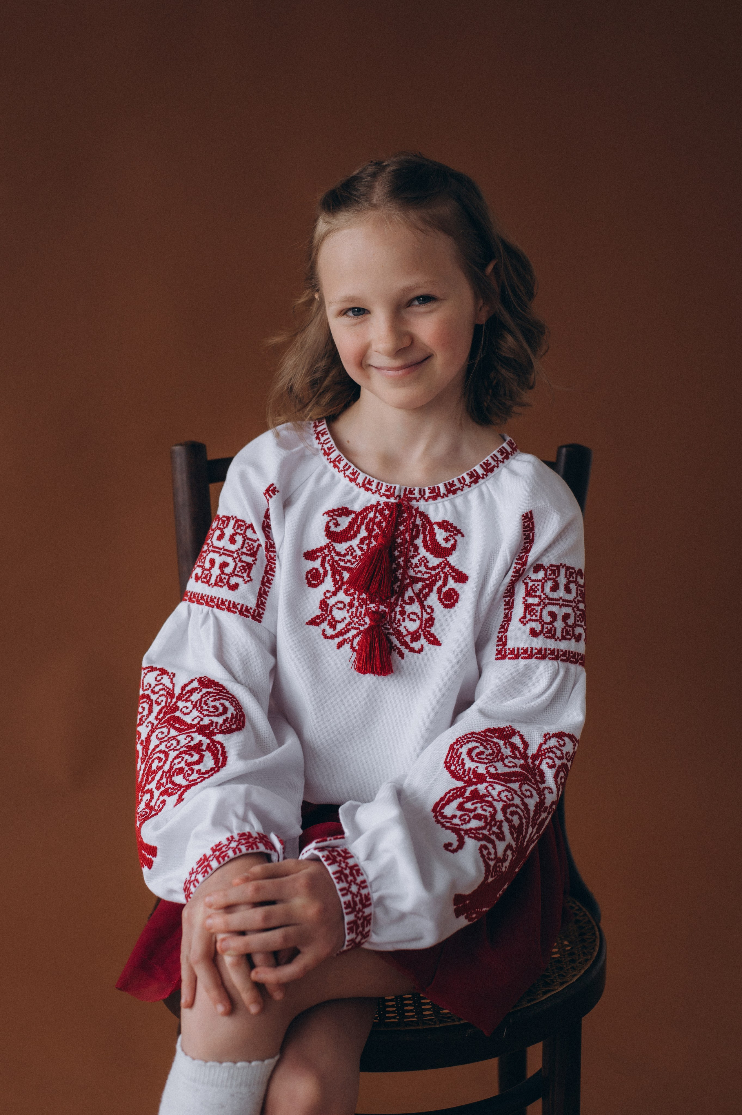 Шкільна фотосесія на віньєтки Тернопіль, фотосесія випускників Тернопіль, зйомка на віньєтки, шкільні фотоальбоми Тернопіль. Сімейний, дитячий та індивідуальний фотограф в м. Тернопіль, м. Львів