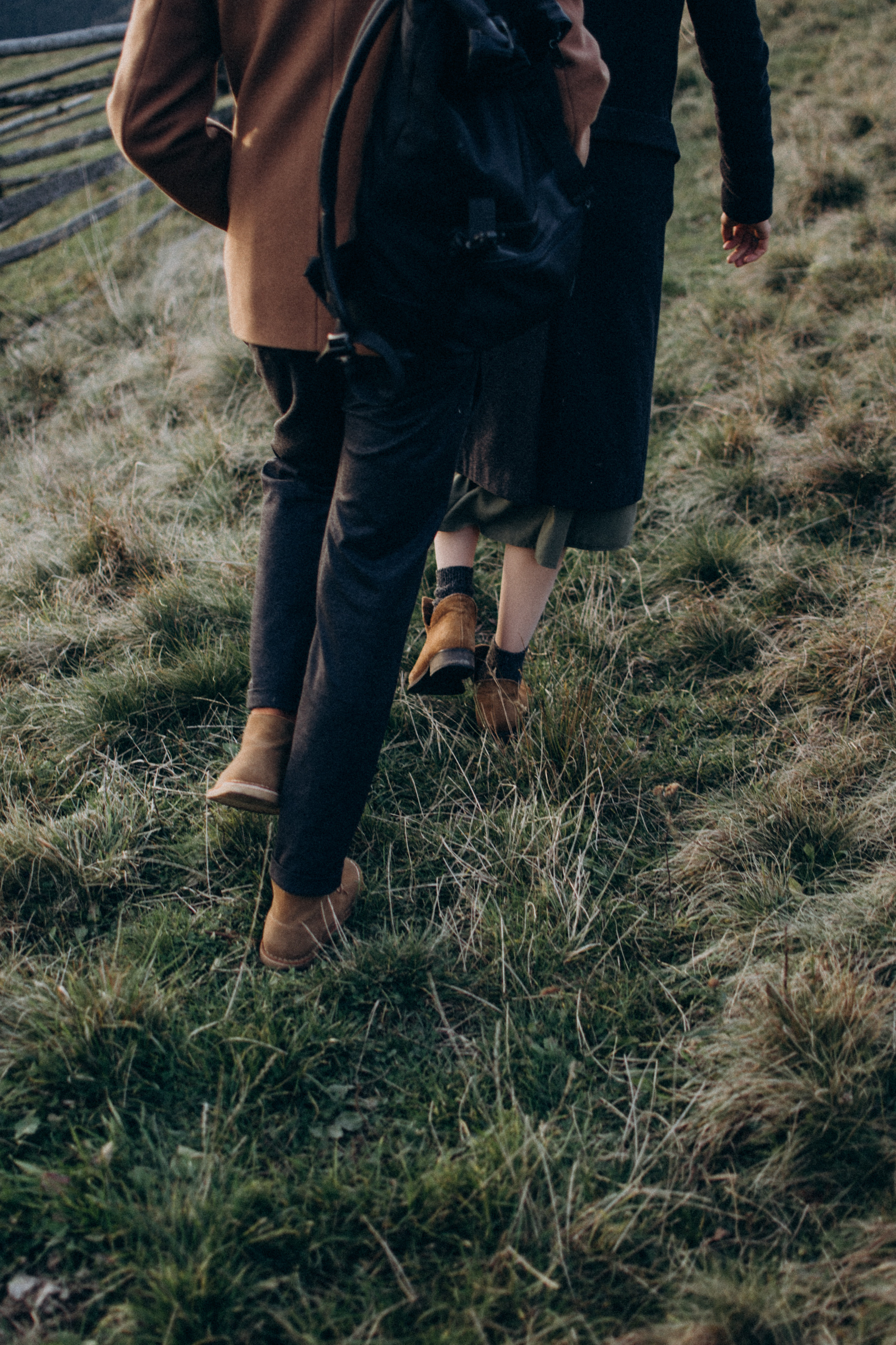 Love story in Carpathians. Сімейний, дитячий та індивідуальний фотограф в м. Тернопіль, м. Львів