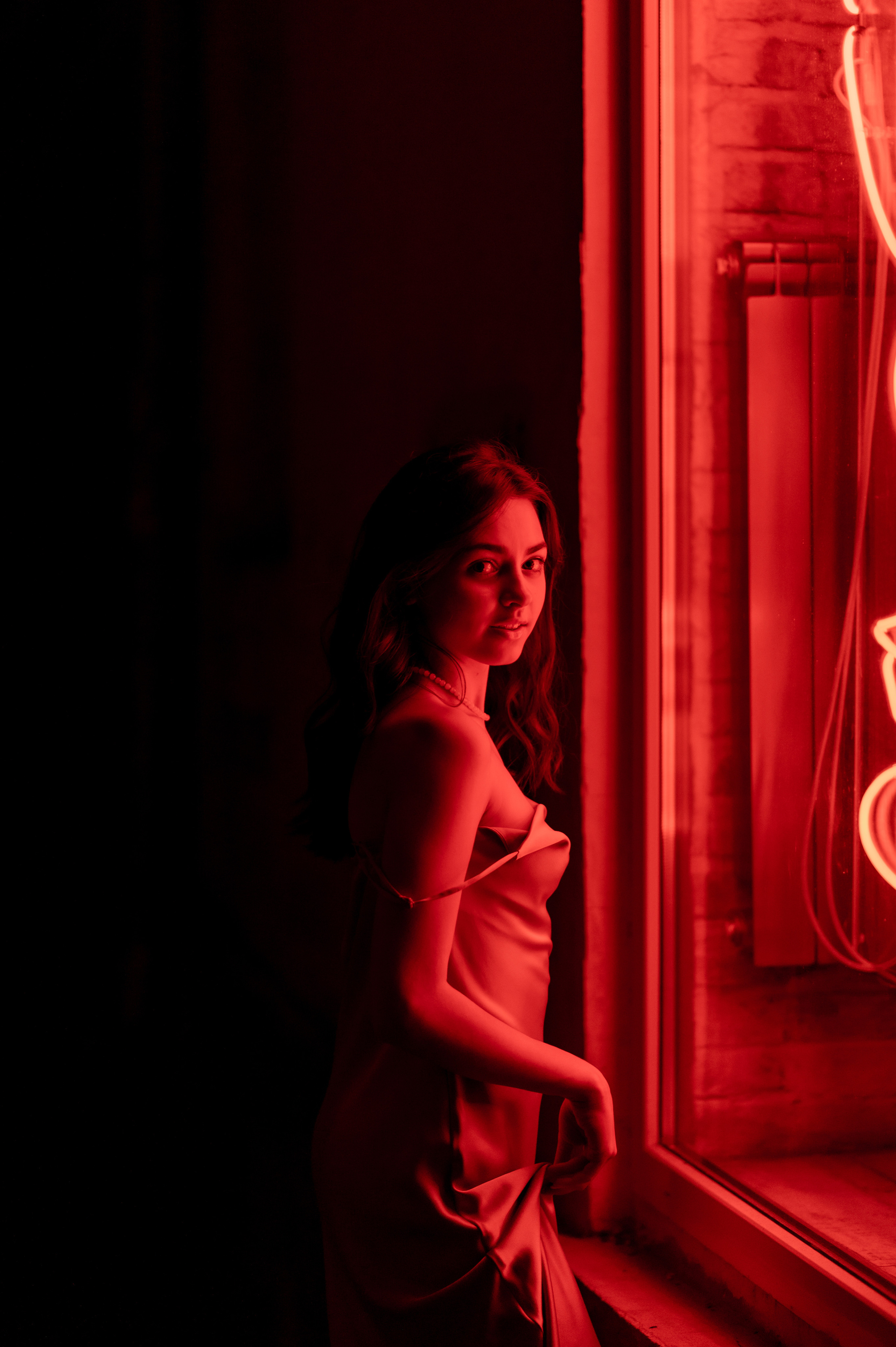 Karina. Сімейний, дитячий та індивідуальний фотограф в м. Тернопіль, м. Львів