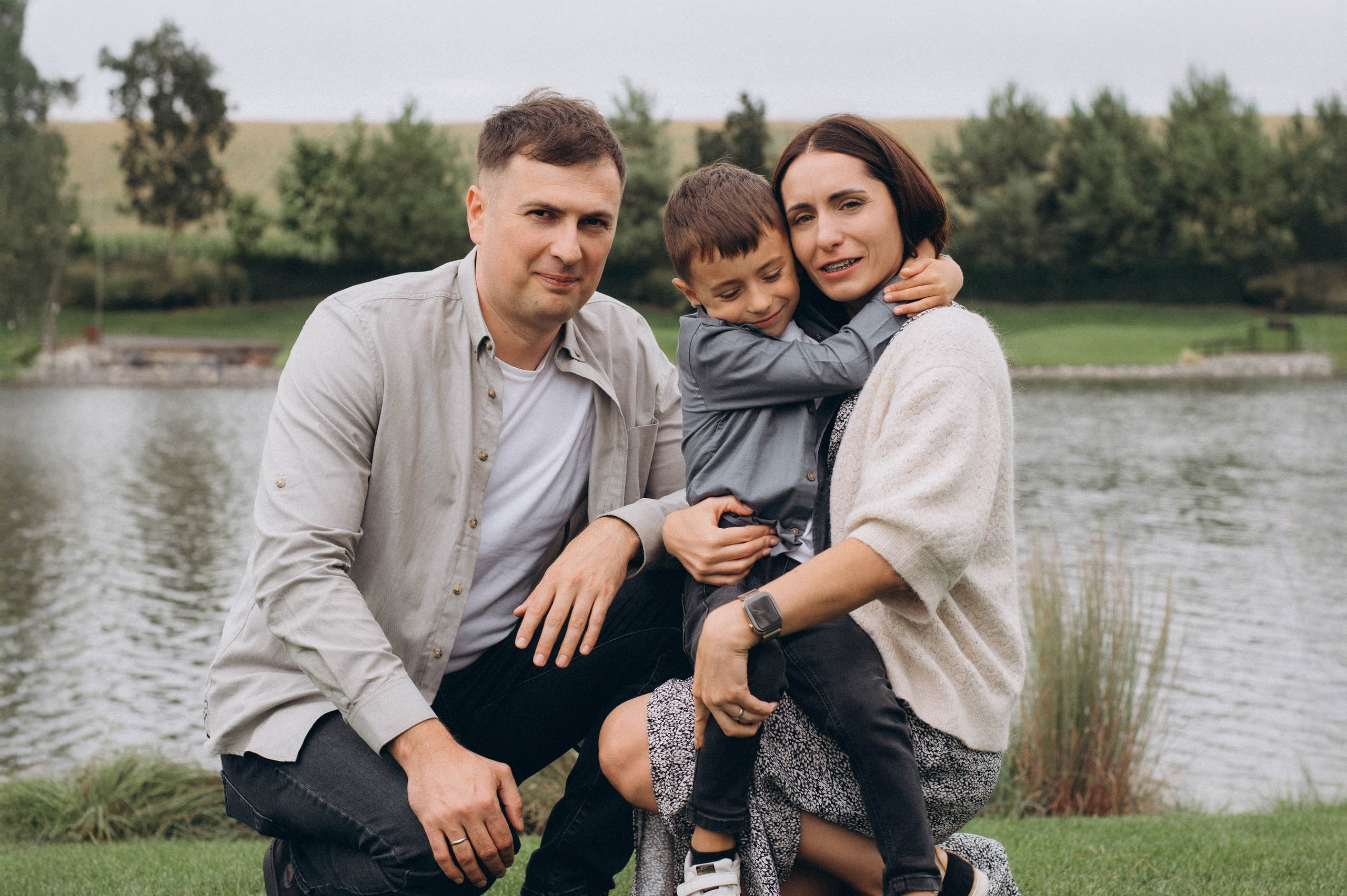 Сімейна фотосесія Тернопіль, сімейний фотограф Тернопіль Львів, фотосесія сімї, комплекс Наше. Сімейний, дитячий та індивідуальний фотограф в м. Тернопіль, м. Львів