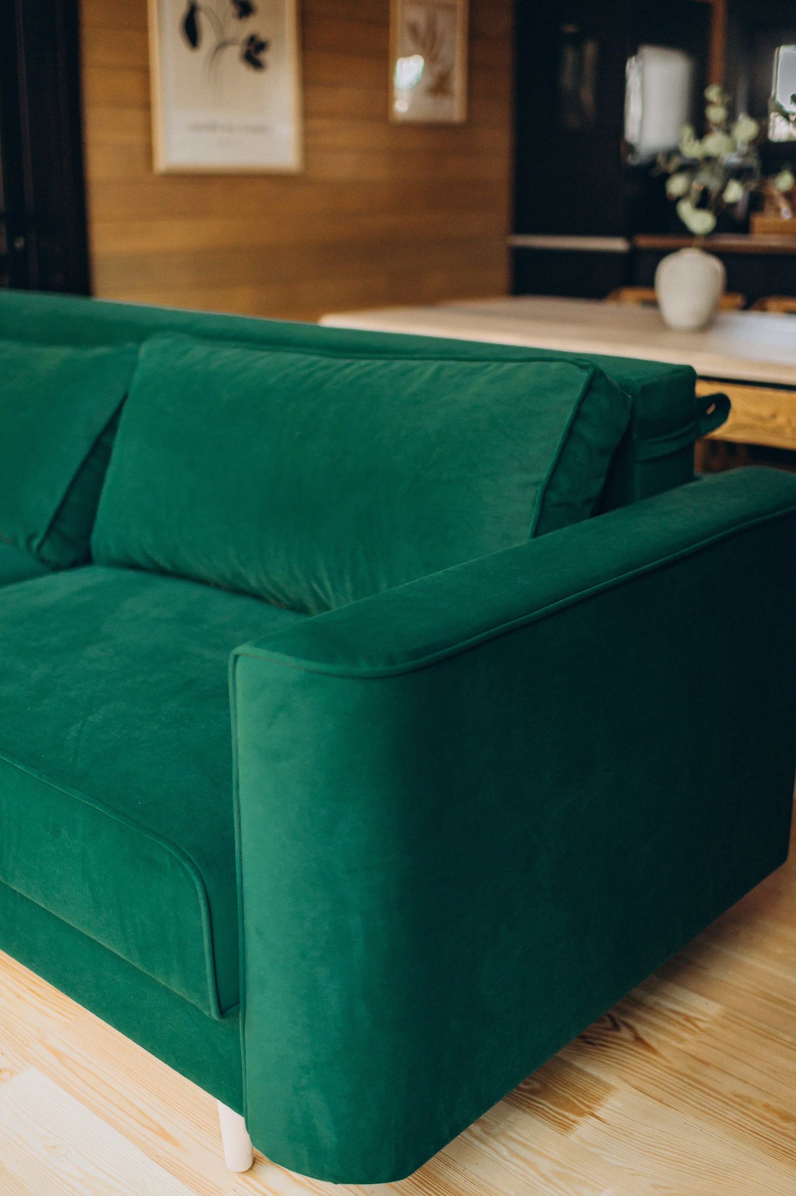 Інтер’єрна фотосесія будиночок в лісі, інтерєрна зйомка Тернопіль, інтерєрна фотосесія Львів. Сімейний, дитячий та індивідуальний фотограф в м. Тернопіль, м. Львів