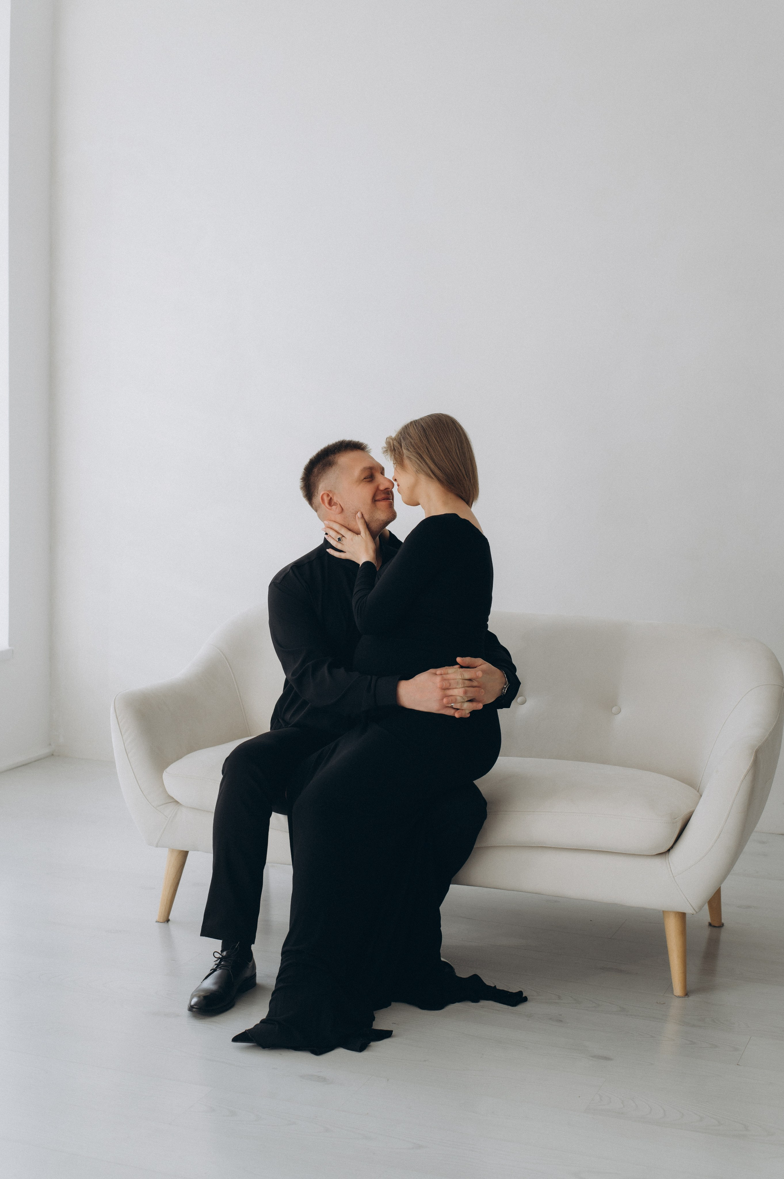 Фотосесія вагітності Тернопіль, зйомка вагітних, фотограф вагітності Тернопіль, сімейний фотограф Тернопіль. Сімейний, дитячий та індивідуальний фотограф в м. Тернопіль, м. Львів