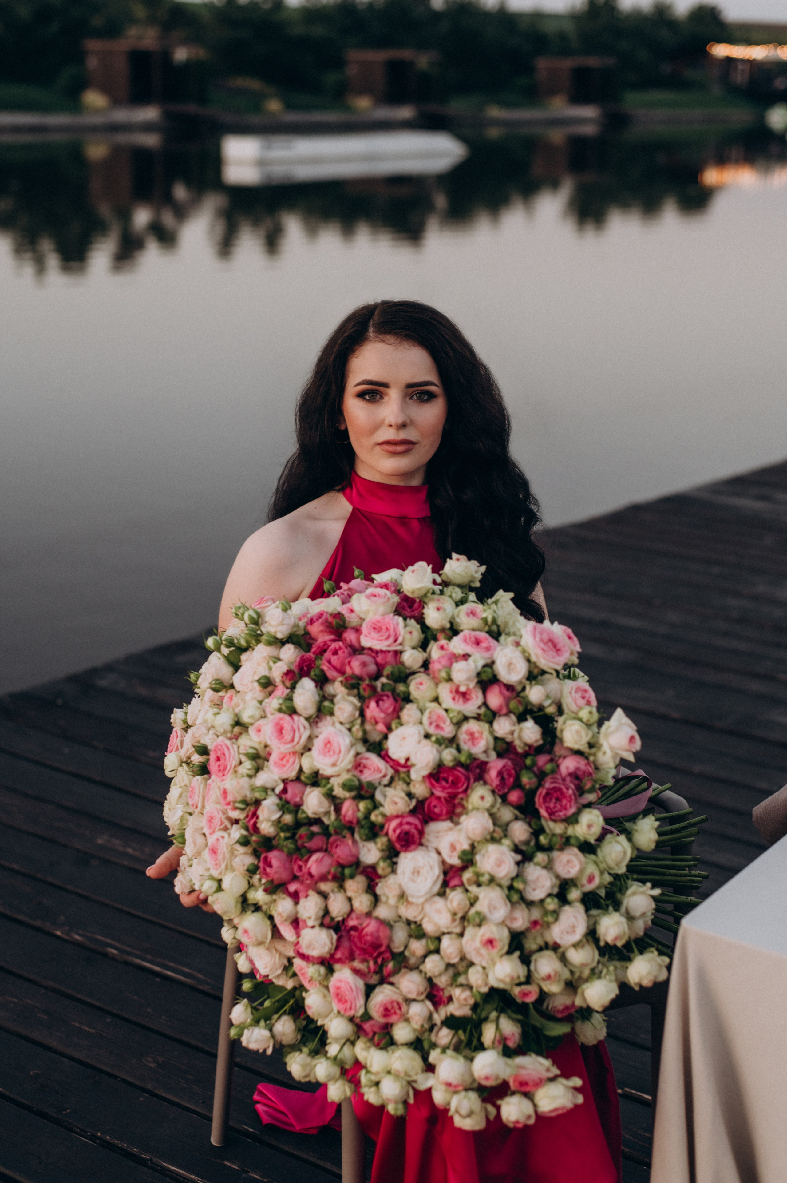 Фотосесія освідчення, фотосесія лавсторі, фотограф Тернопіль, зйомка освідчення. Сімейний, дитячий та індивідуальний фотограф в м. Тернопіль, м. Львів