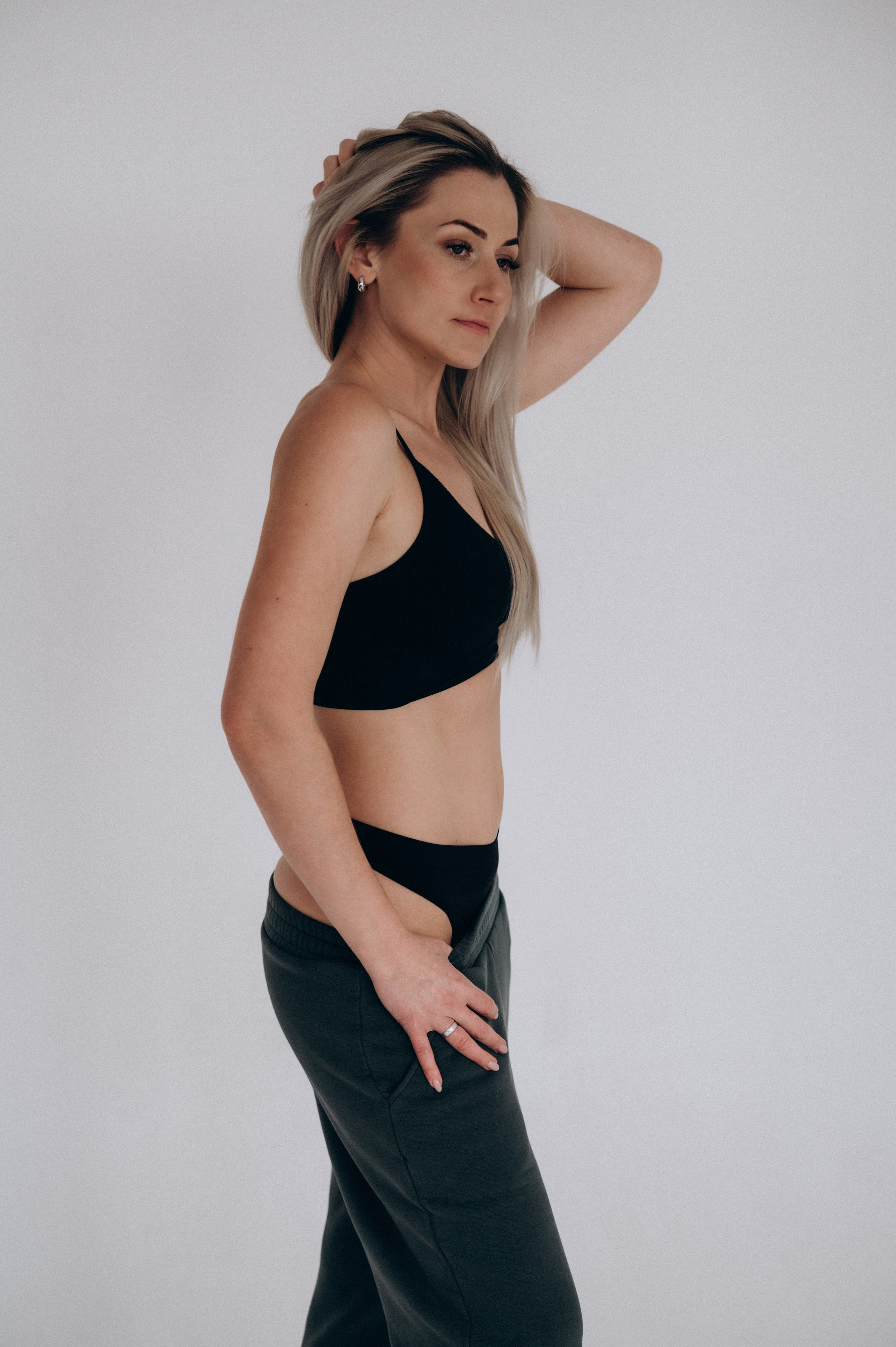 Індивідуальна фотосесія, контент-зйомка, Тернопіль Львів. Сімейний, дитячий та індивідуальний фотограф в м. Тернопіль, м. Львів