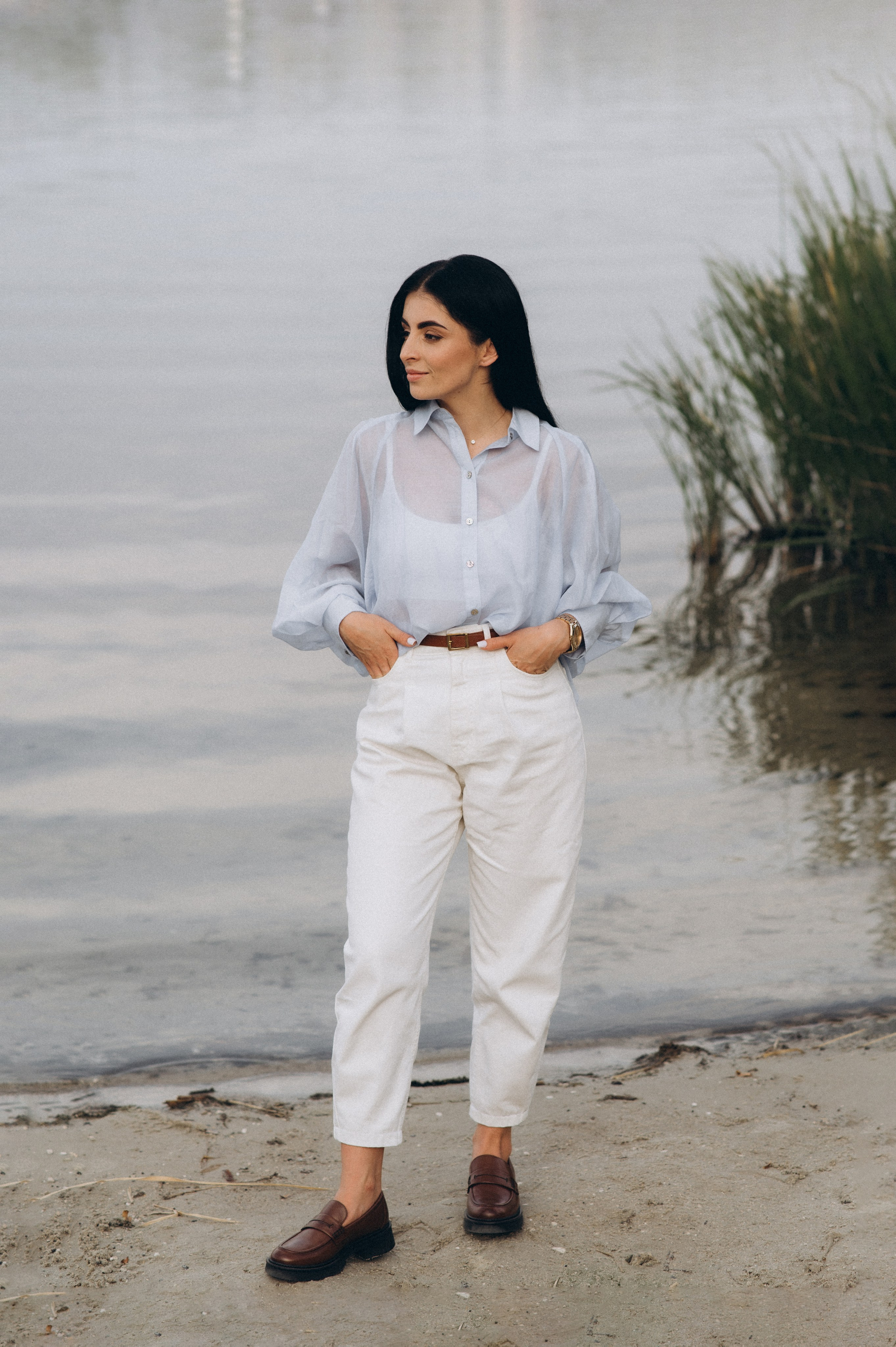 Сімейна фотосесія Тернопіль Львів, сімейний фотограф Тернопіль, зйомка лавсторі. Сімейний, дитячий та індивідуальний фотограф в м. Тернопіль, м. Львів