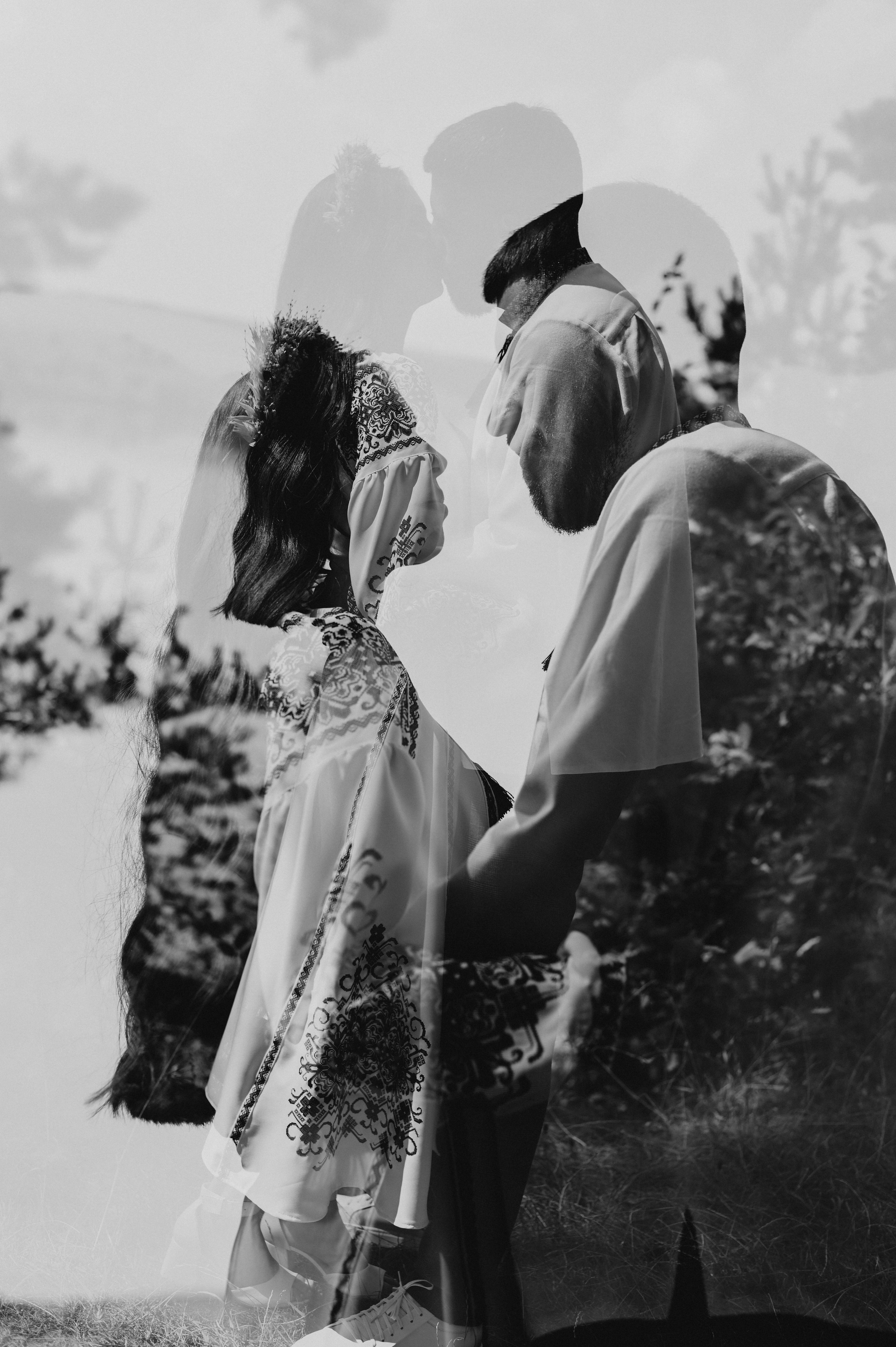 Фотосесія весілля, фотосесія вінчання Тернопіль, весільний фотограф Тернопіль, весільна зйомка Тернопіль. Сімейний, дитячий та індивідуальний фотограф в м. Тернопіль, м. Львів