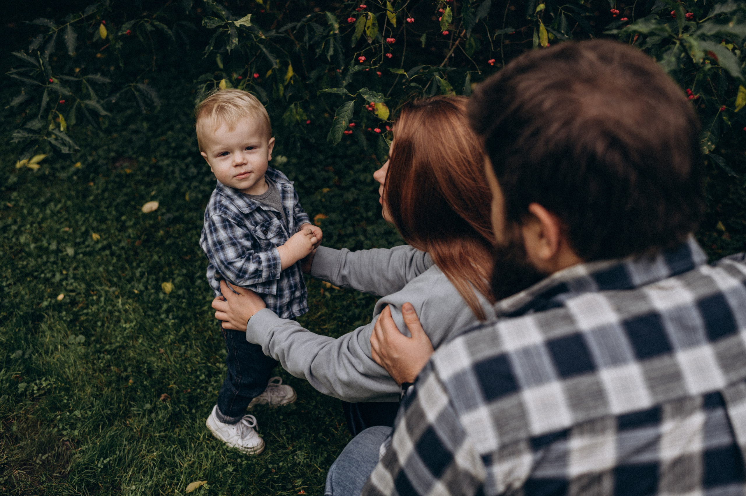 Сімейна фотосесія Львів сімейна зйомка Львів. Сімейний, дитячий та індивідуальний фотограф в м. Тернопіль, м. Львів