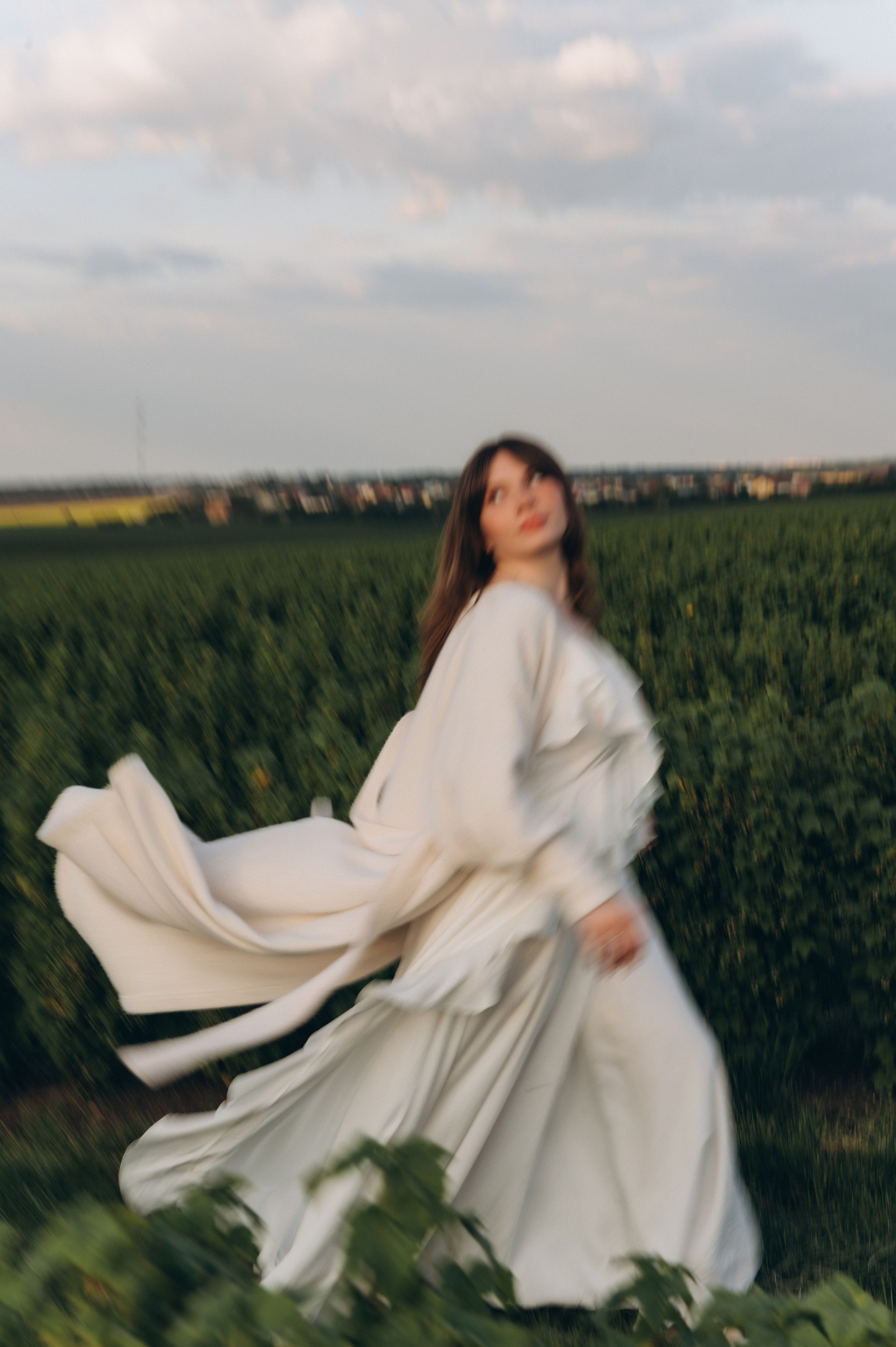 Фотосесія на природі Тернопіль, портретний фотограф Тернопіль, індивідуальна фотосесія Тернопіль, індивідуальна зйомка в полі. Сімейний, дитячий та індивідуальний фотограф в м. Тернопіль, м. Львів