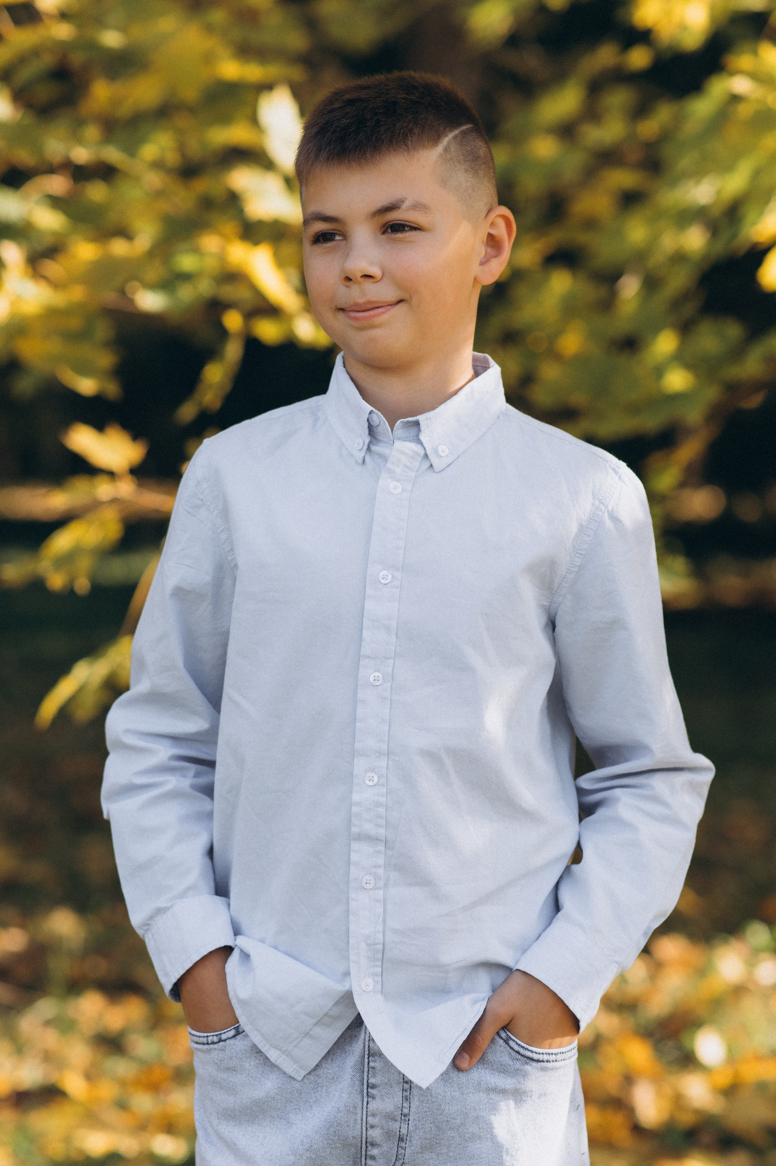 Шкільна фотосесія на віньєтки Тернопіль, шкільні альбоми, фотосесія випускників Тернопіль, випускний альбом, фотограф випускний Тернопіль. Сімейний, дитячий та індивідуальний фотограф в м. Тернопіль, м. Львів