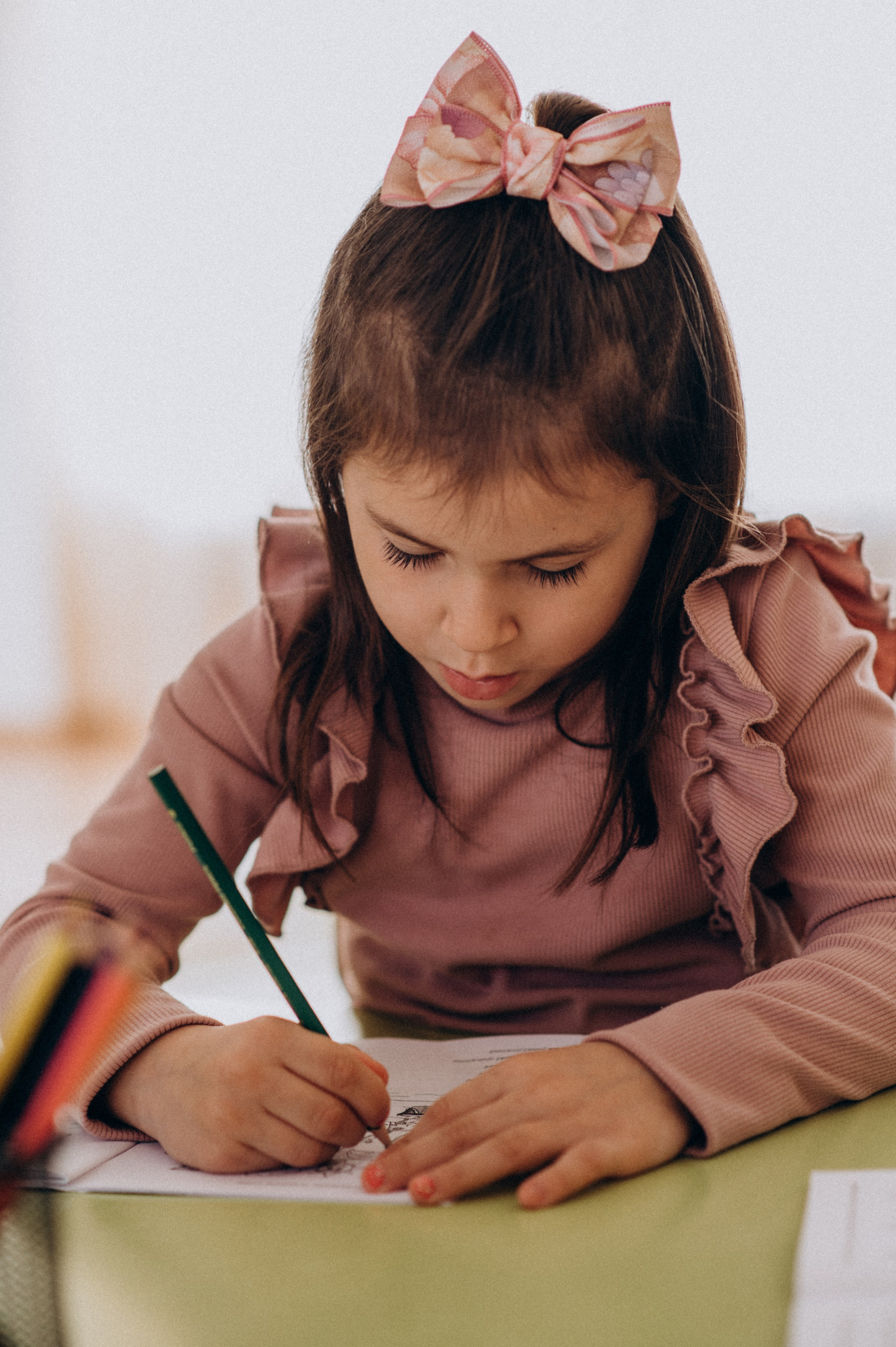 Фотосесія в дитячому садку, фотосесія на віньєтки, випускні фотоальбоми Тернопіль, шкільні фотоальбоми Тернопіль, зйомка випускного садочку. Сімейний, дитячий та індивідуальний фотограф в м. Тернопіль, м. Львів