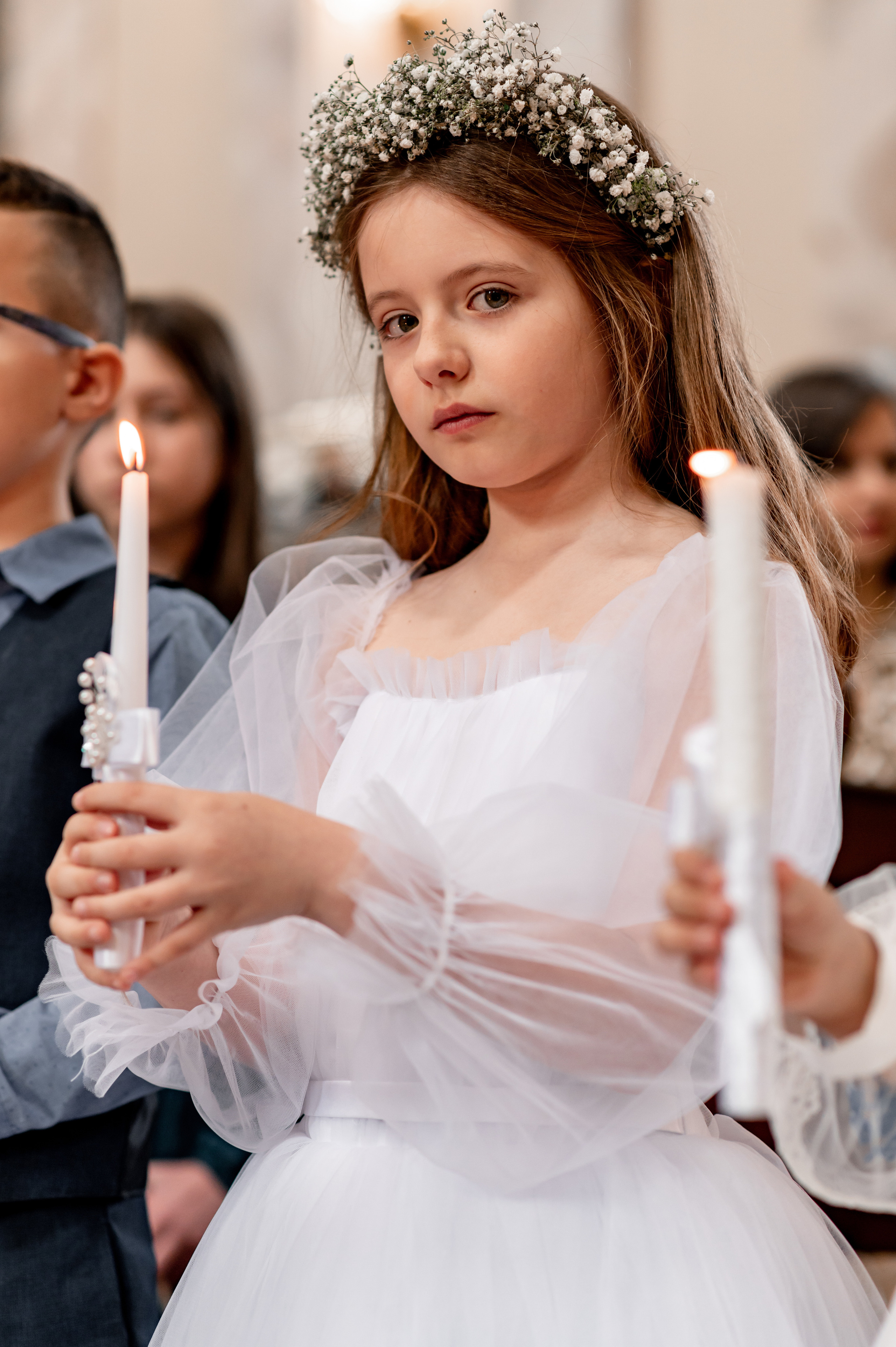 Фотосесія Першого Причастя Тернопіль, зйомка Причастя Тернопіль, Таїнство Першого Причастя Тернопіль, Катедра Причастя Тернопіль. Сімейний, дитячий та індивідуальний фотограф в м. Тернопіль, м. Львів