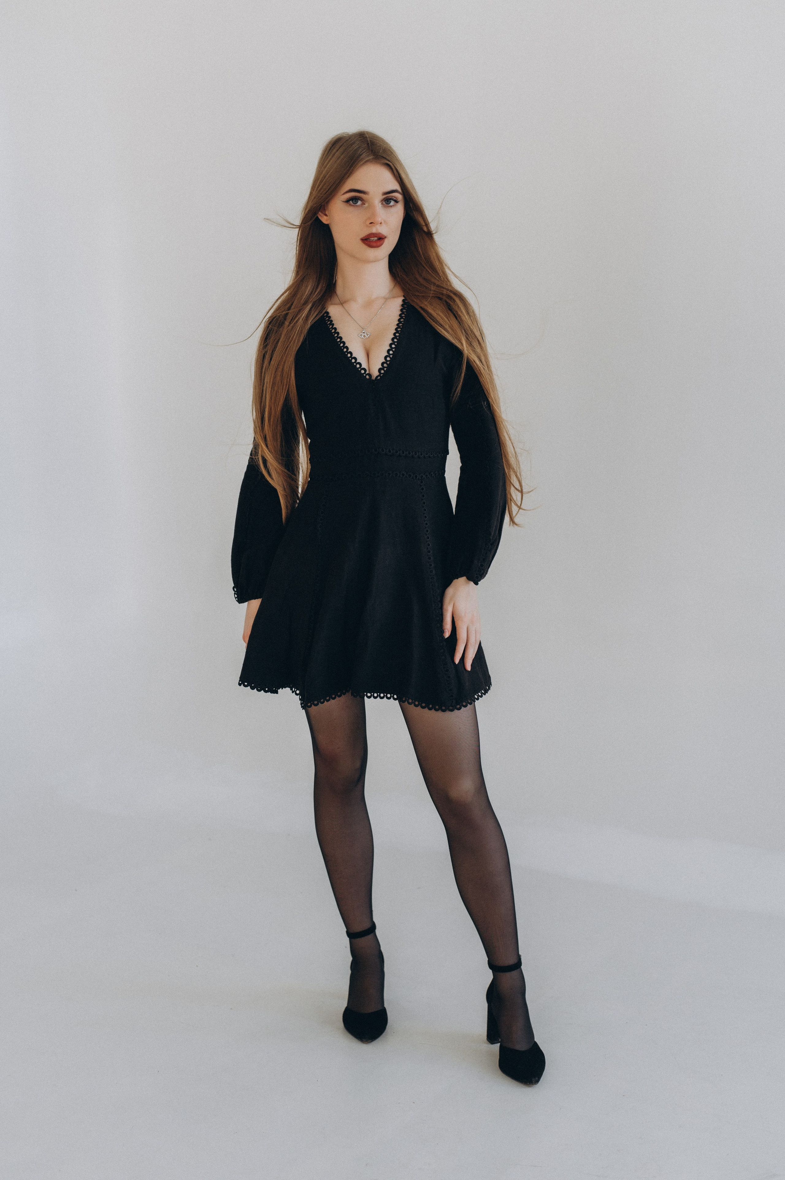 Фотосесія випускників, фотосесія на віньєтки Тернопіль, випускники Тернопіль, випуск 2025. Сімейний, дитячий та індивідуальний фотограф в м. Тернопіль, м. Львів