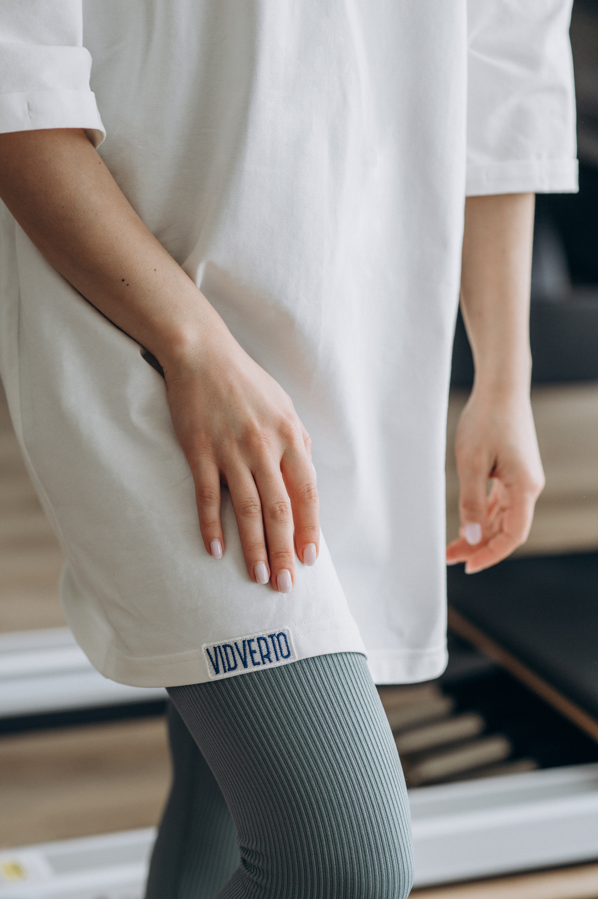 Спортивна фотосесія. Сімейний, дитячий та індивідуальний фотограф в м. Тернопіль, м. Львів