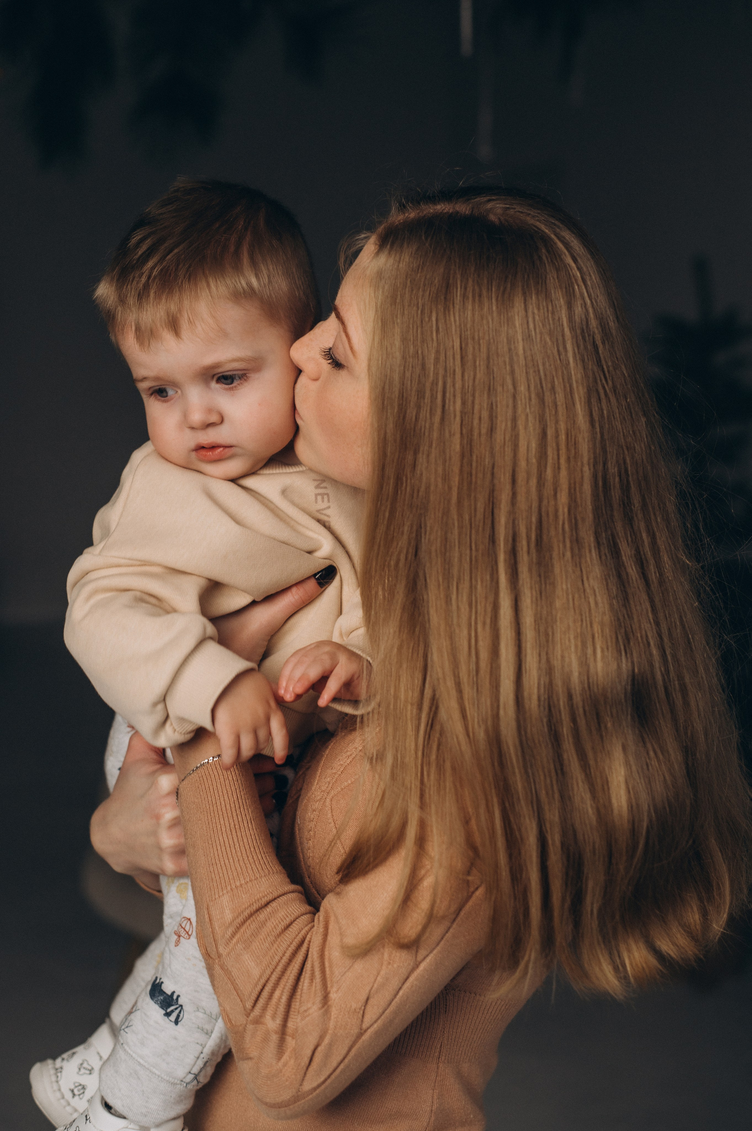 Сімейна фотосесія Тернопіль Львів, сімейний фотограф Тернопіль, зйомка дітей. Сімейний, дитячий та індивідуальний фотограф в м. Тернопіль, м. Львів