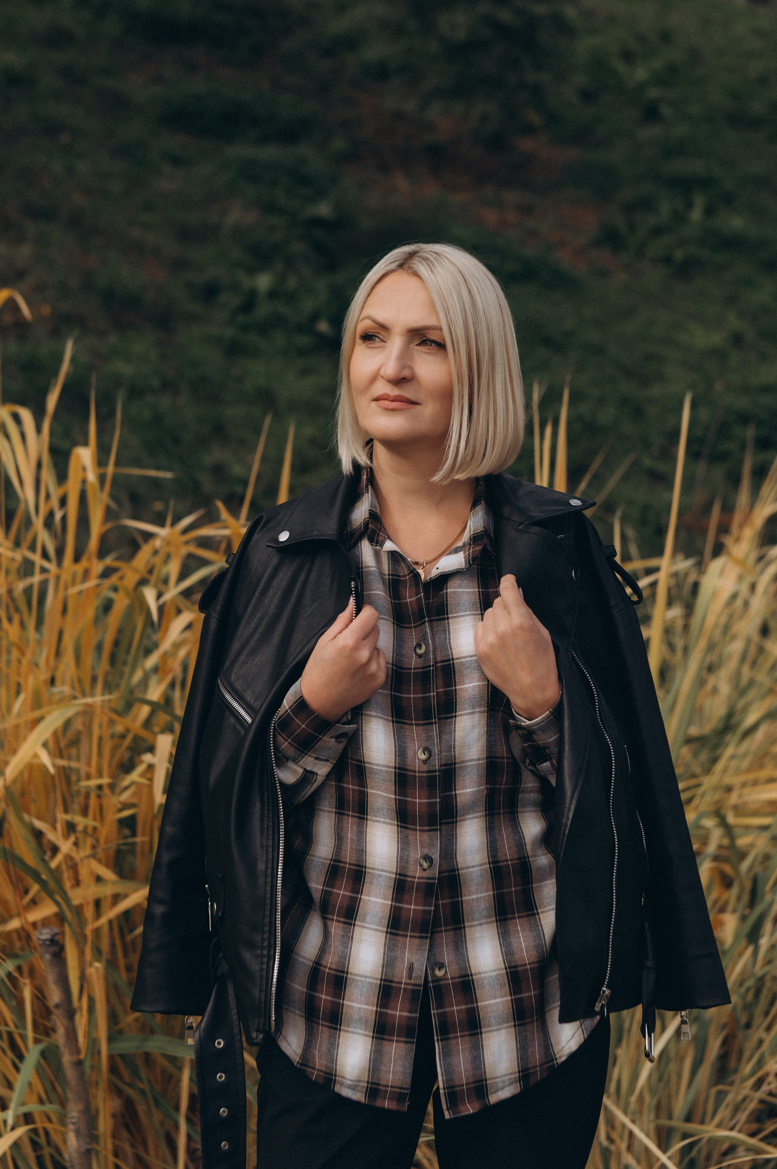 Сімейна фотосесія Тернопіль, сімейний фотограф Тернопіль, фотосесія сім’ї, осіння фотосесія Тернопіль. Сімейний, дитячий та індивідуальний фотограф в м. Тернопіль, м. Львів