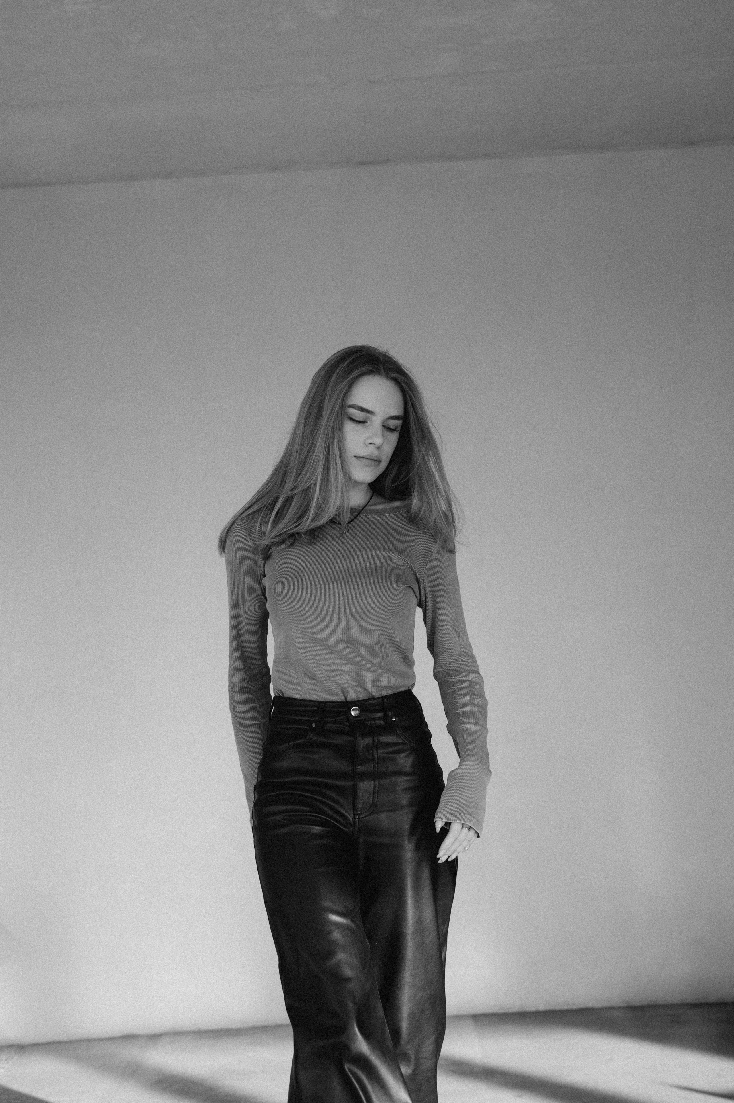 Фотосесія випускників, фотосесія на віньєтки Тернопіль, випускники Тернопіль, випуск 2025. Сімейний, дитячий та індивідуальний фотограф в м. Тернопіль, м. Львів