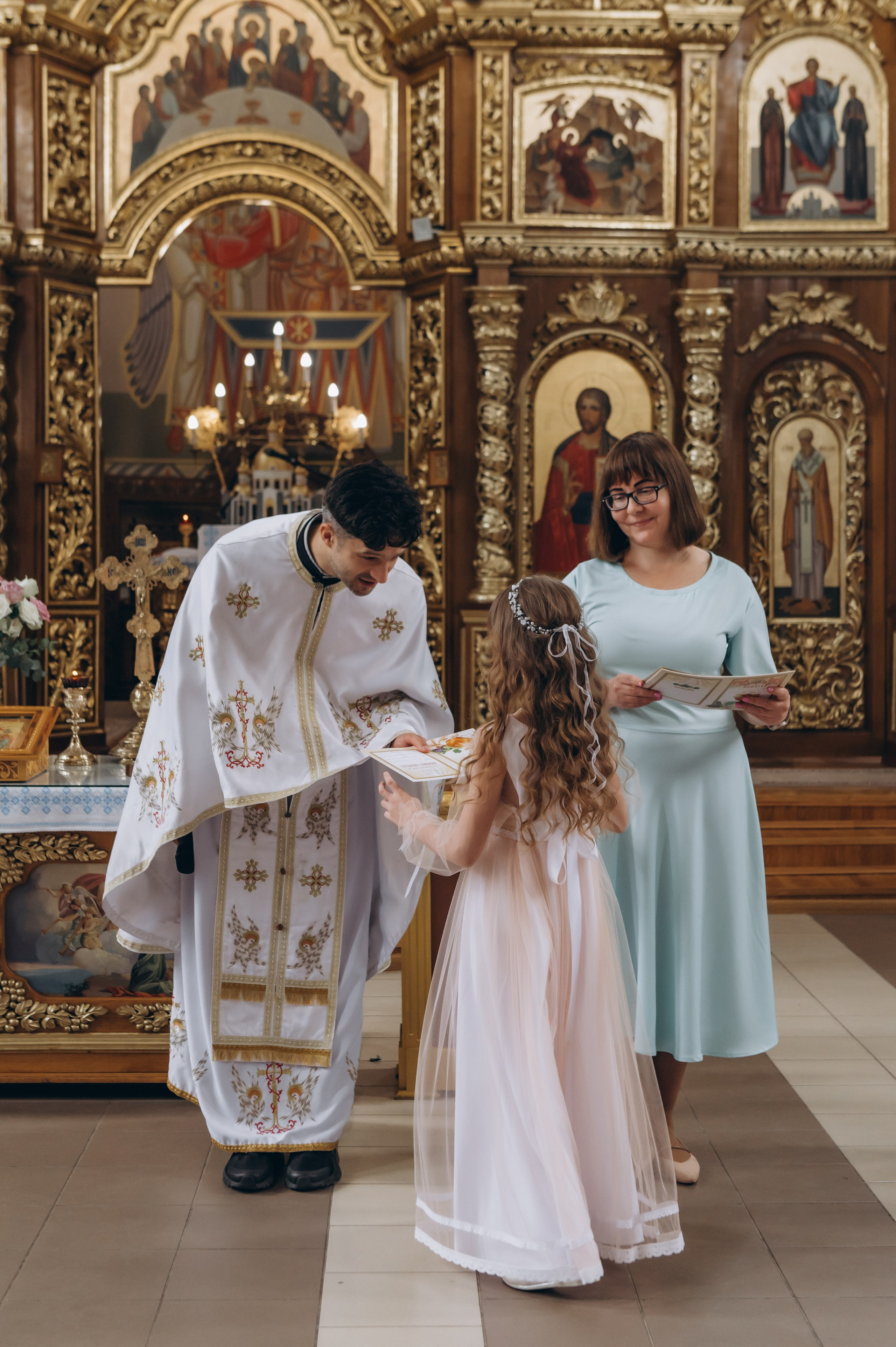 Фотосесія Причастя Тернопіль, зйомка Причастя, фотограф на Причастя Тернопіль, Причастя Львів, Причастя церква Михаїла Тернопіль. Сімейний, дитячий та індивідуальний фотограф в м. Тернопіль, м. Львів