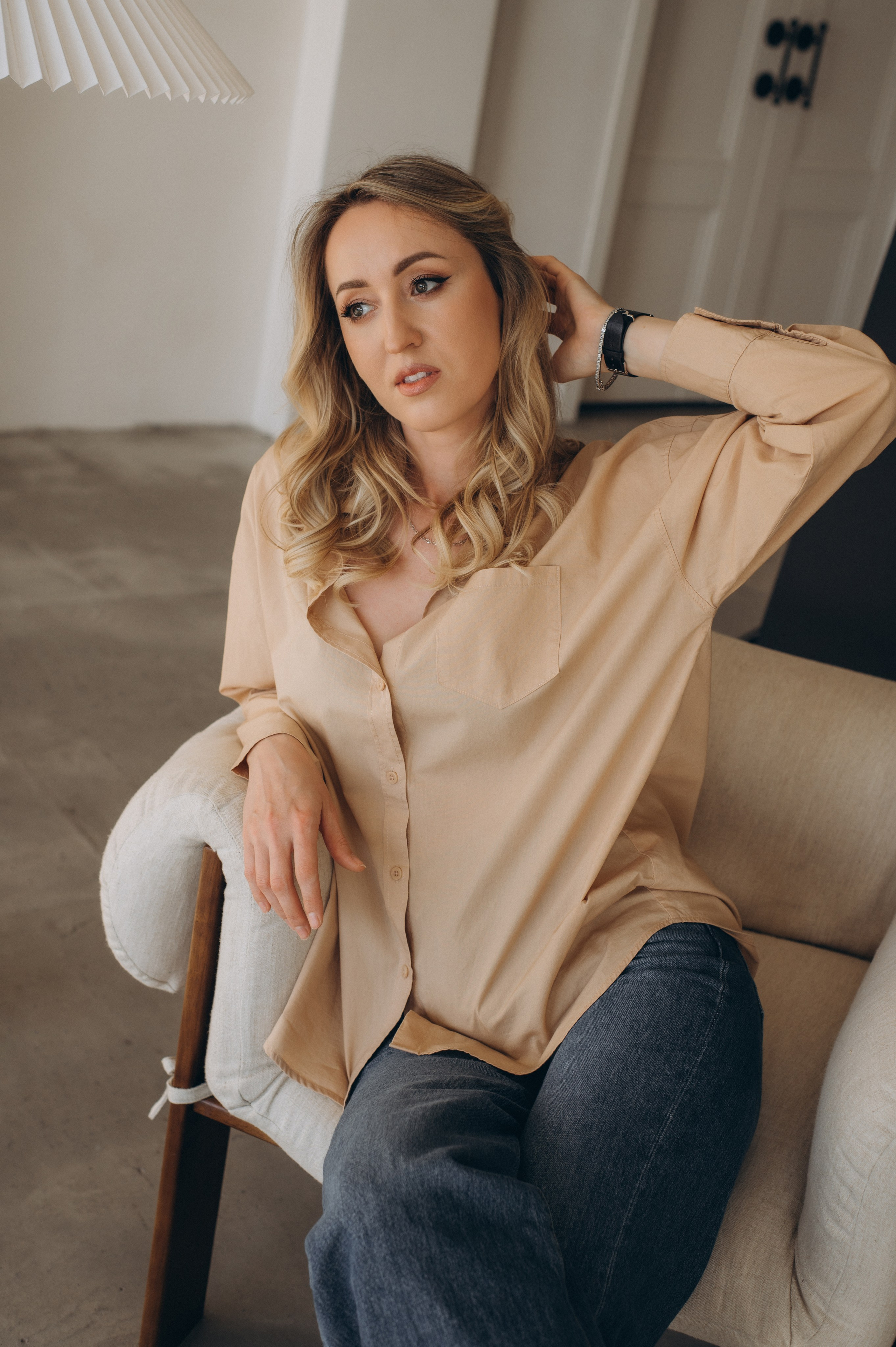 Портретна фотосесія, індивідуальна фотосесія Тернопіль, портретний фотограф Тернопіль, студійна фотосесія Тернопіль, фотосесія у студії. Сімейний, дитячий та індивідуальний фотограф в м. Тернопіль, м. Львів