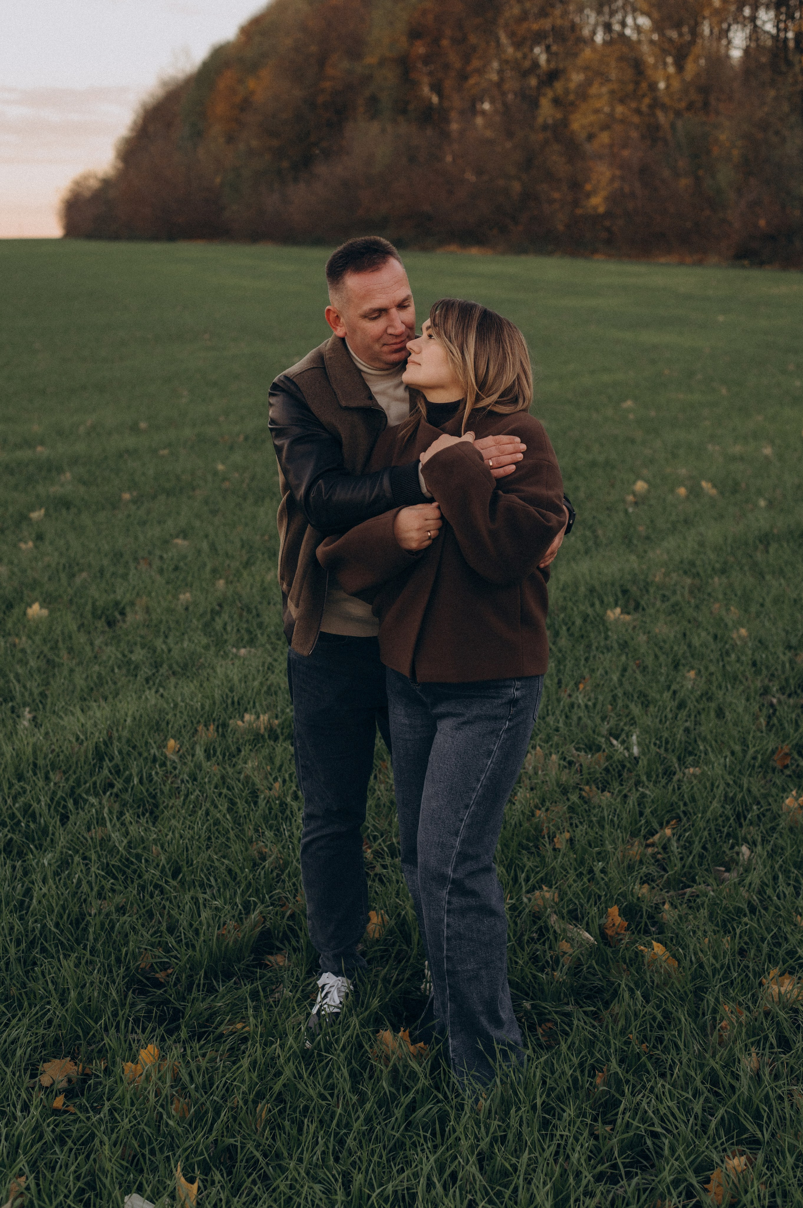 Осіння сімейна фотосесія Тернопіль, сімейна зйомка Львів, лавсторі Тернопіль, сімейний фотограф Львів. Сімейний, дитячий та індивідуальний фотограф в м. Тернопіль, м. Львів