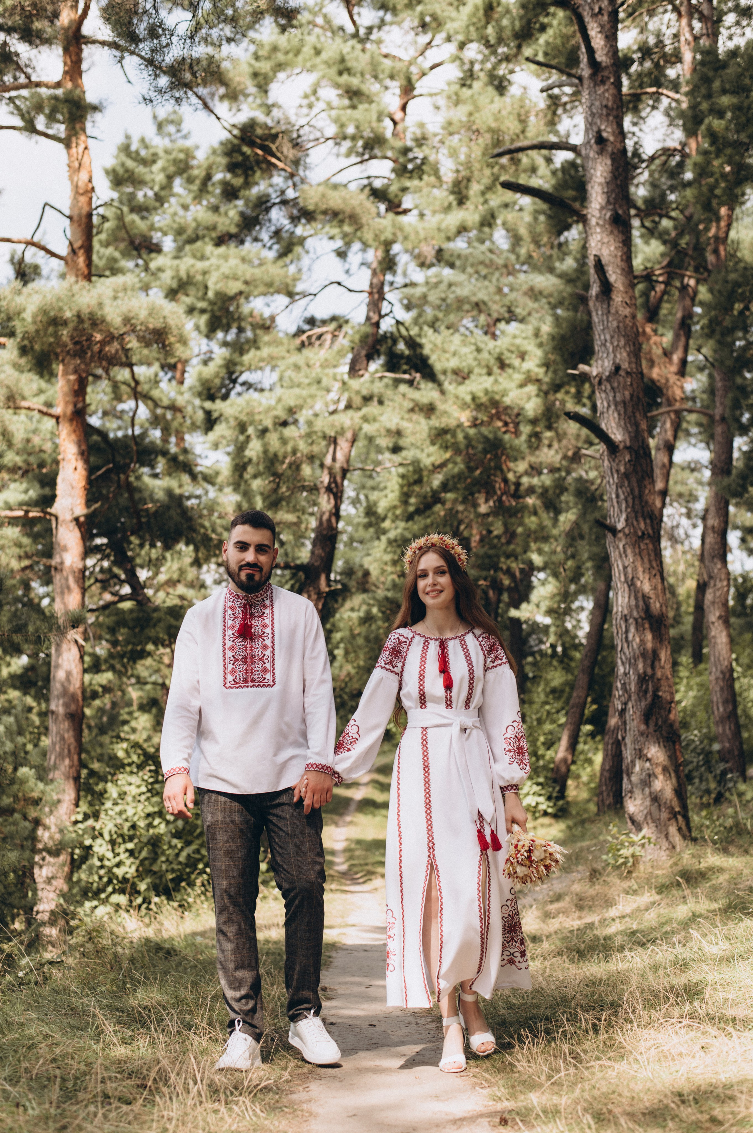 Фотосесія весілля, фотосесія вінчання Тернопіль, весільний фотограф Тернопіль, весільна зйомка Тернопіль. Сімейний, дитячий та індивідуальний фотограф в м. Тернопіль, м. Львів