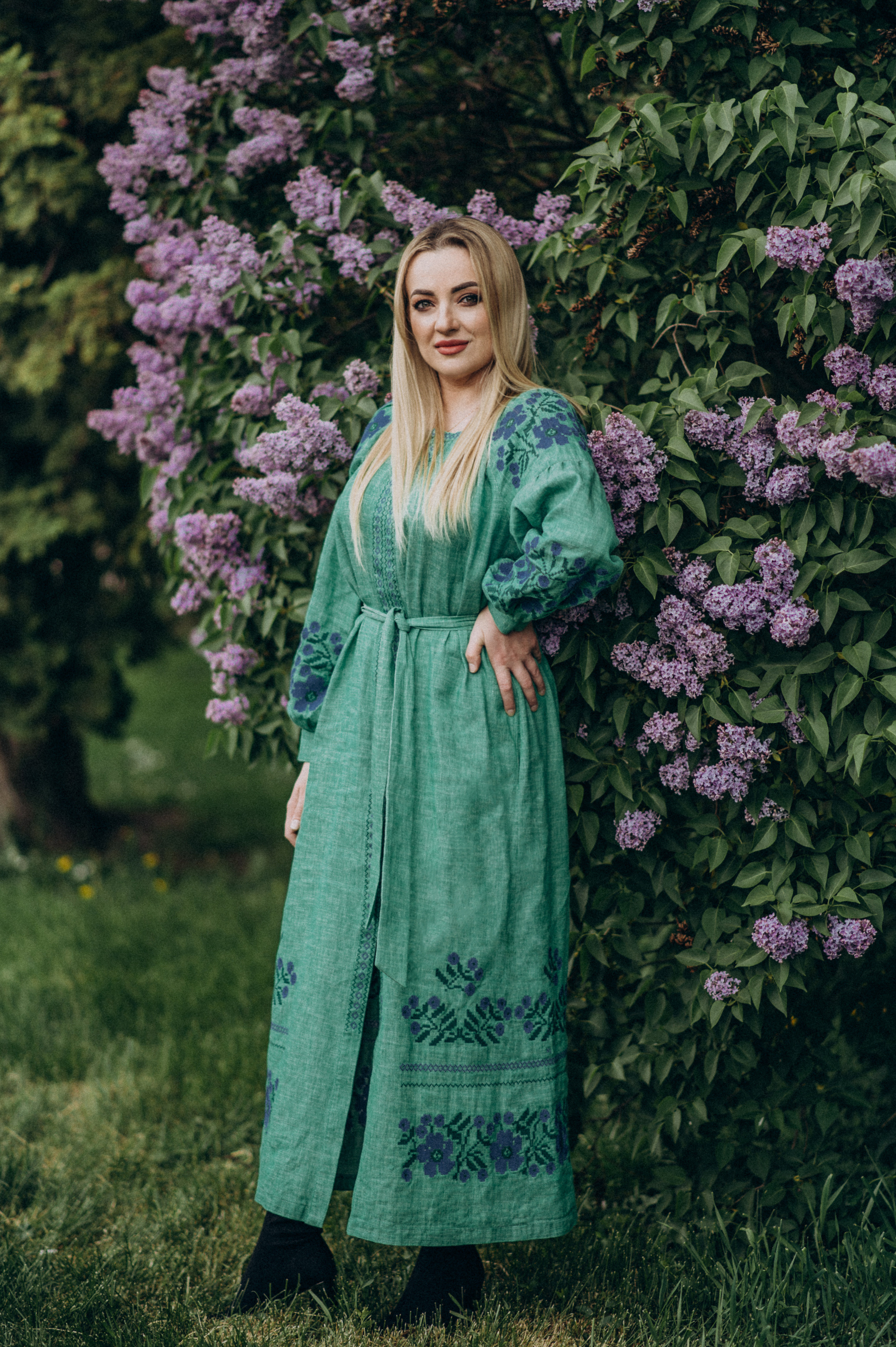 Nataliya. Сімейний, дитячий та індивідуальний фотограф в м. Тернопіль, м. Львів