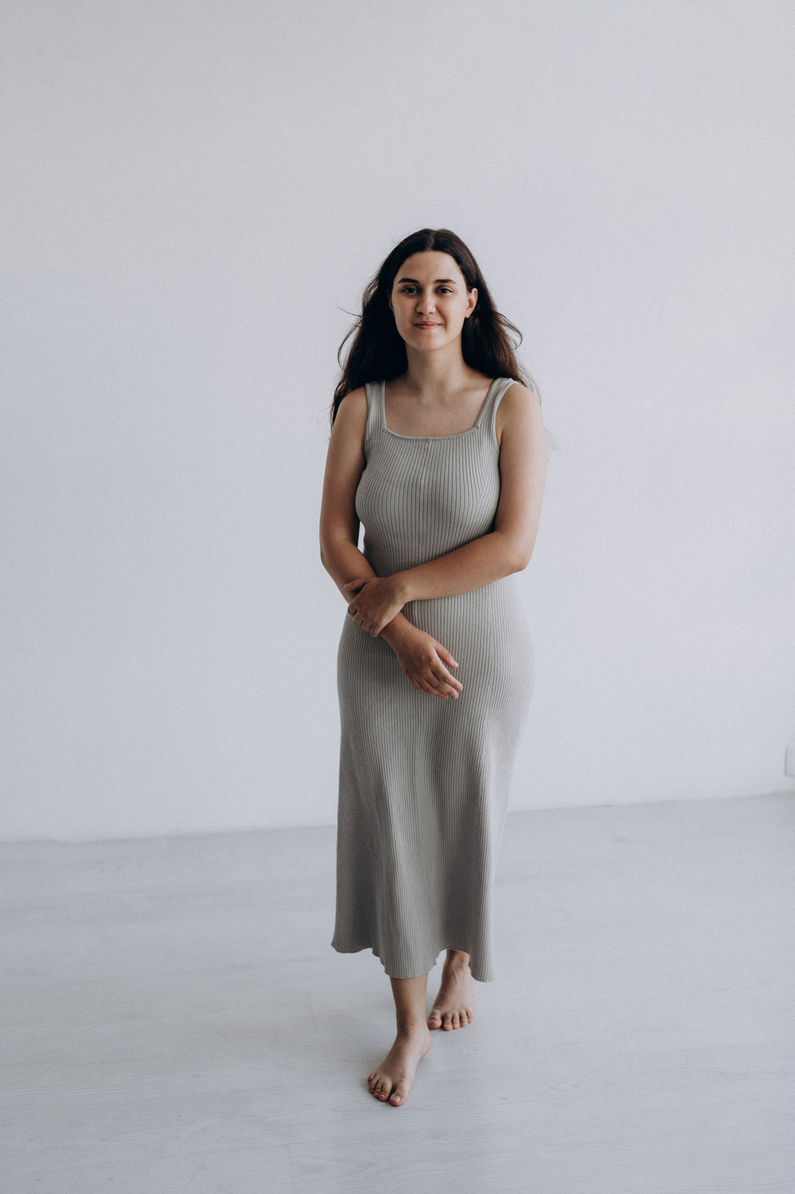 Сімейна фотосесія, сімейний фотограф Тернопіль, дитячий фотограф, сімейна зйомка. Сімейний, дитячий та індивідуальний фотограф в м. Тернопіль, м. Львів