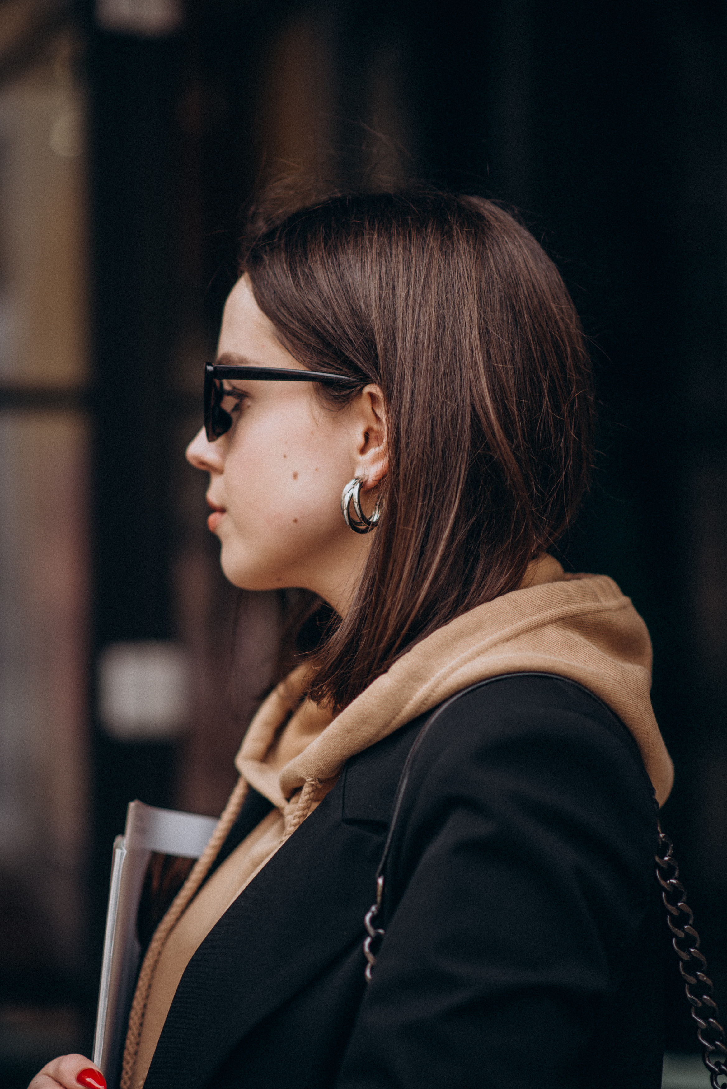 Фотосесія Тернопіль. Сімейний, дитячий та індивідуальний фотограф в м. Тернопіль, м. Львів