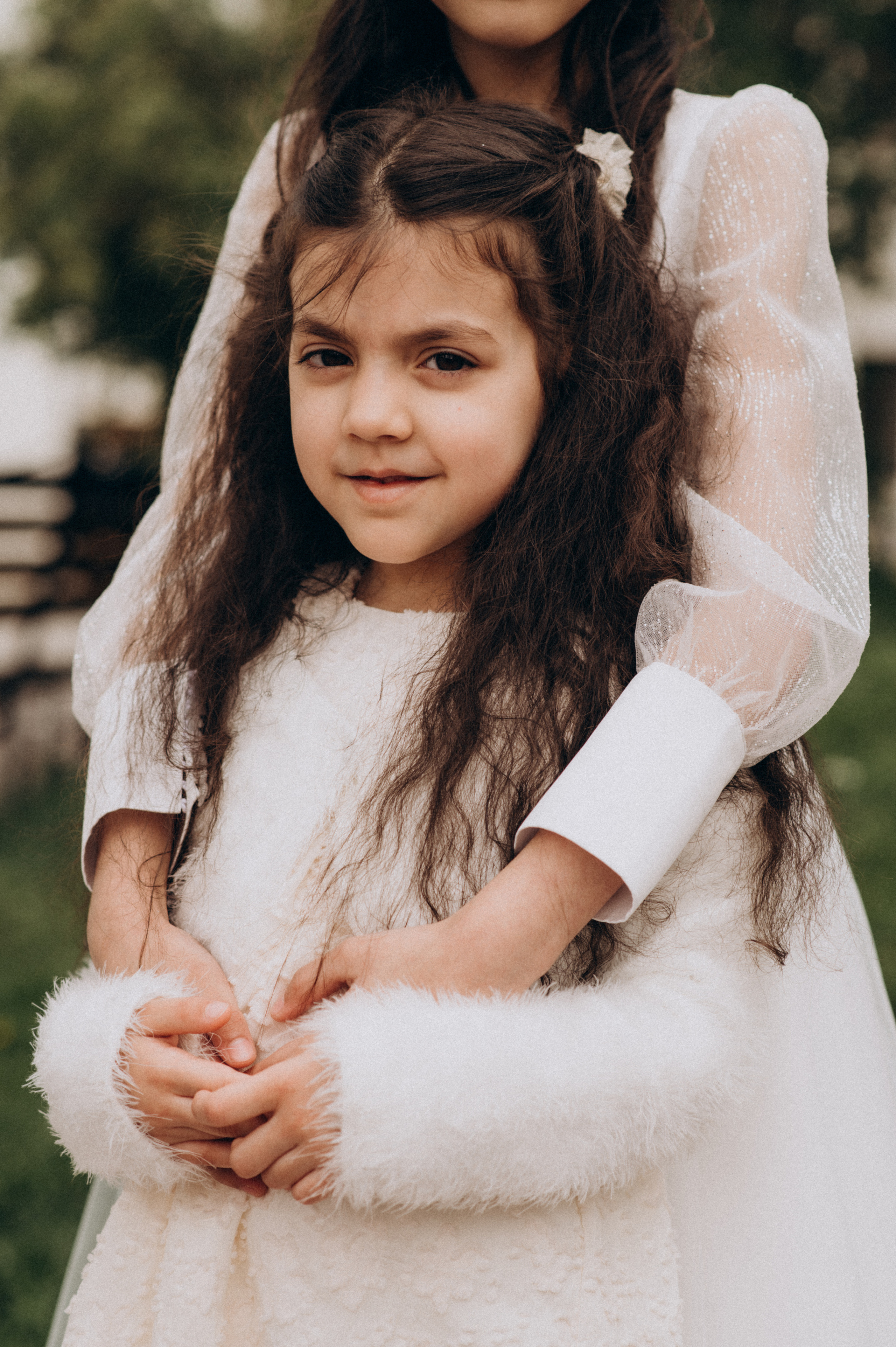 Фотосесія Першого Причастя Тернопіль, зйомка Причастя Тернопіль, Таїнство Першого Причастя Тернопіль, Катедра Причастя Тернопіль. Сімейний, дитячий та індивідуальний фотограф в м. Тернопіль, м. Львів