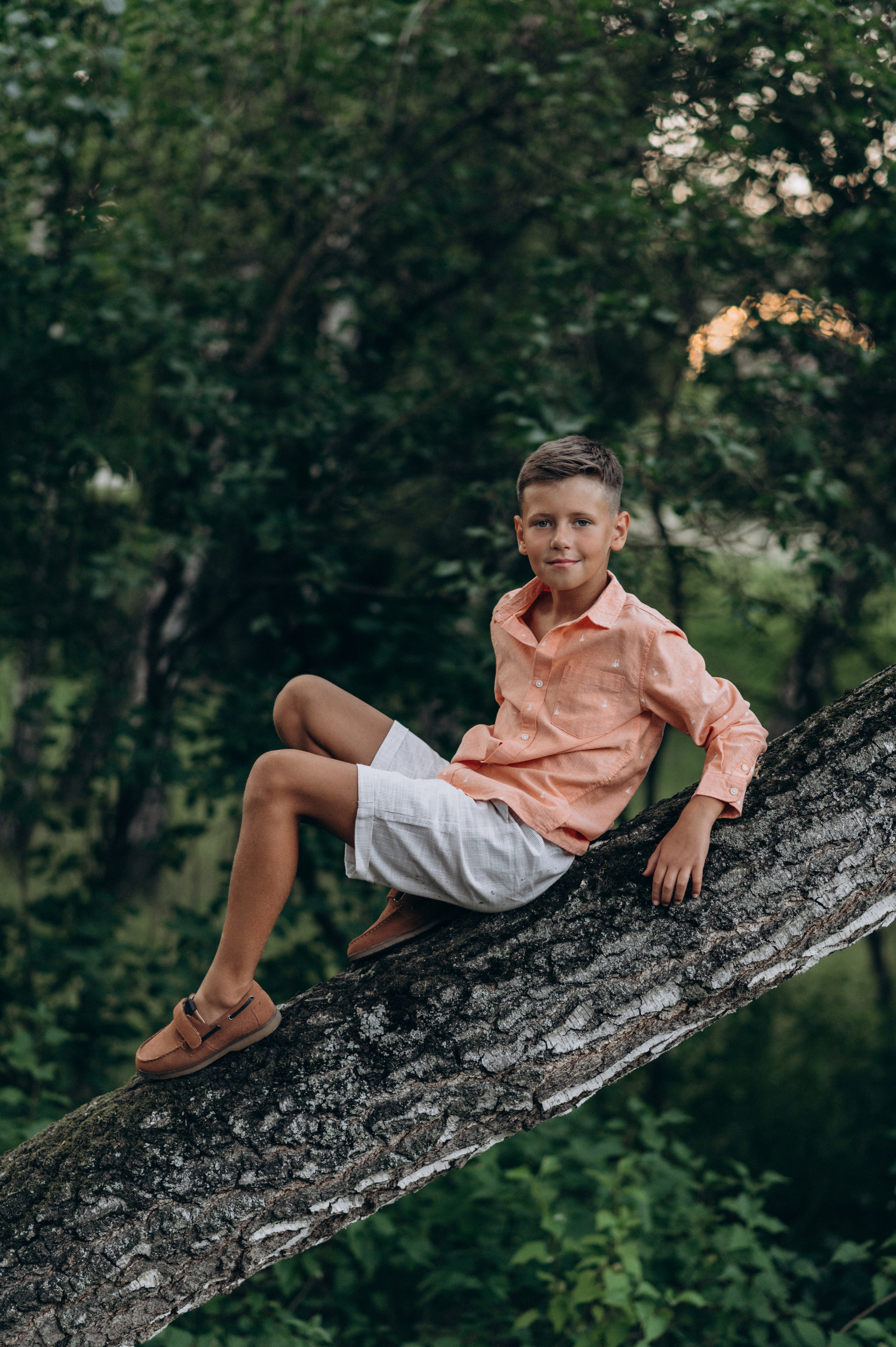 Igor`Oksana`Sofia`Matviy. Сімейний, дитячий та індивідуальний фотограф в м. Тернопіль, м. Львів