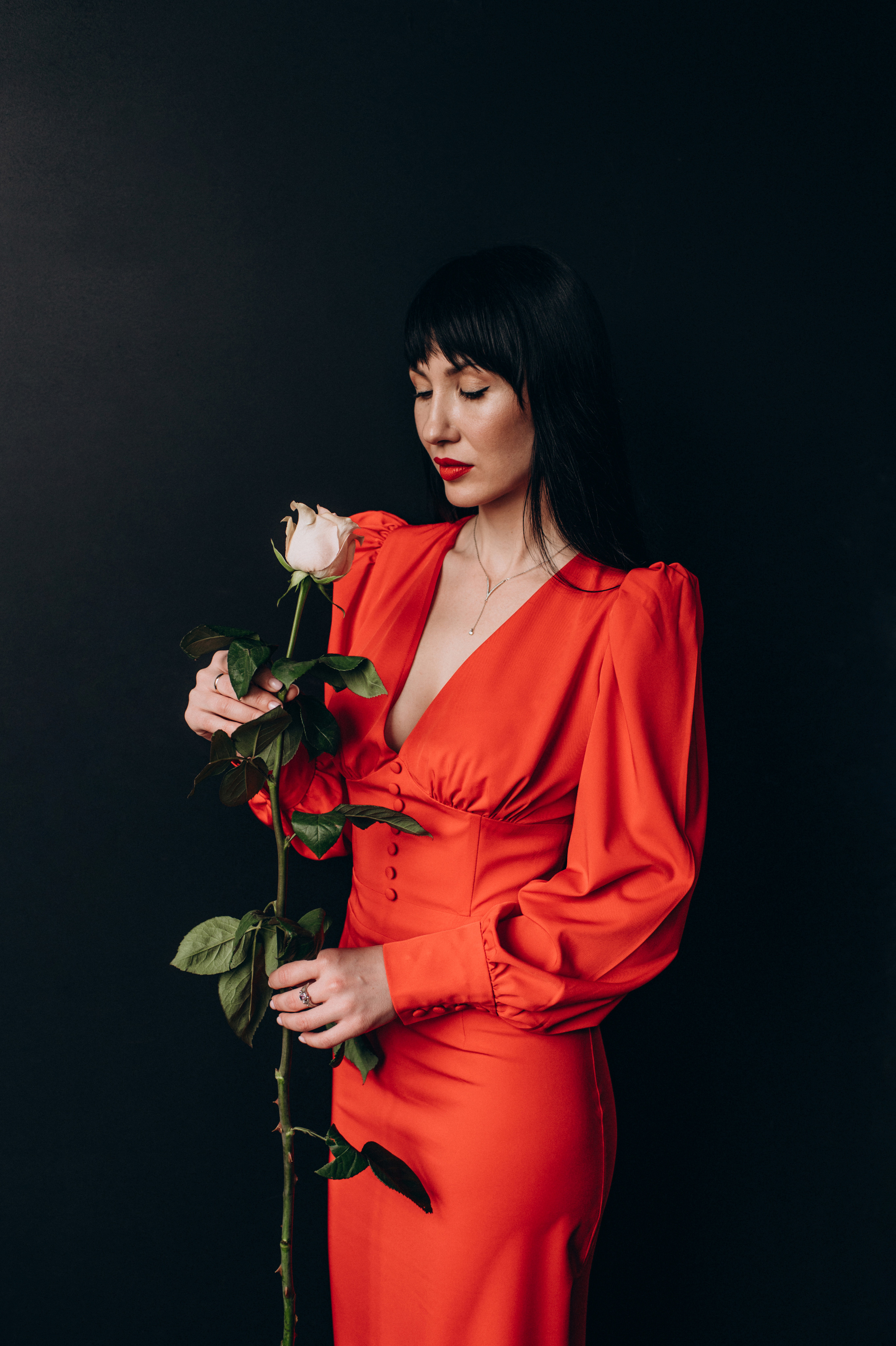 Tetiana. Сімейний, дитячий та індивідуальний фотограф в м. Тернопіль, м. Львів