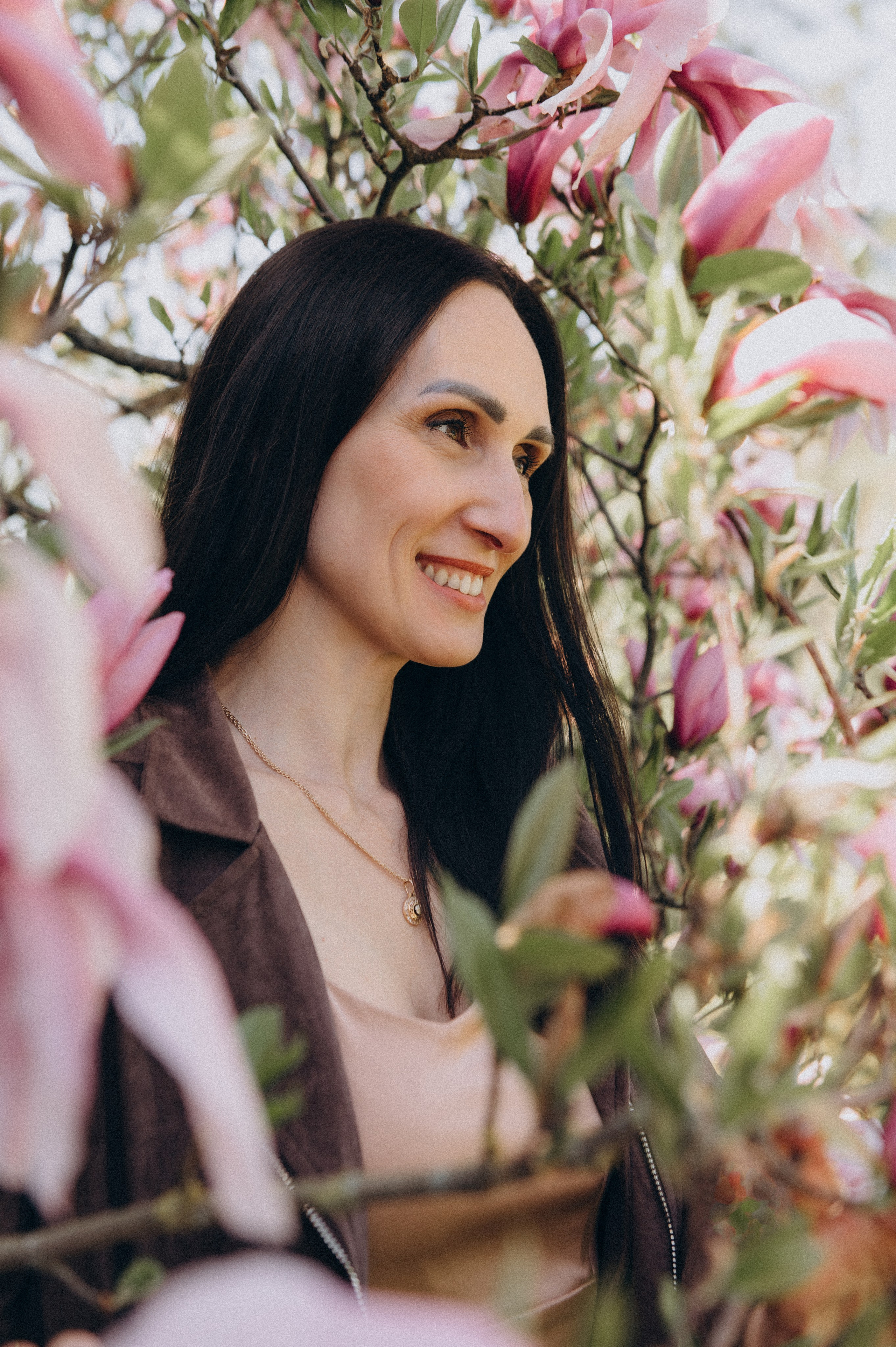 Індивідуальна фотосесія Тернопіль, портретна фотосесія Тернопіль, вулична зйомка Львів, фотограф Тернопіль. Сімейний, дитячий та індивідуальний фотограф в м. Тернопіль, м. Львів