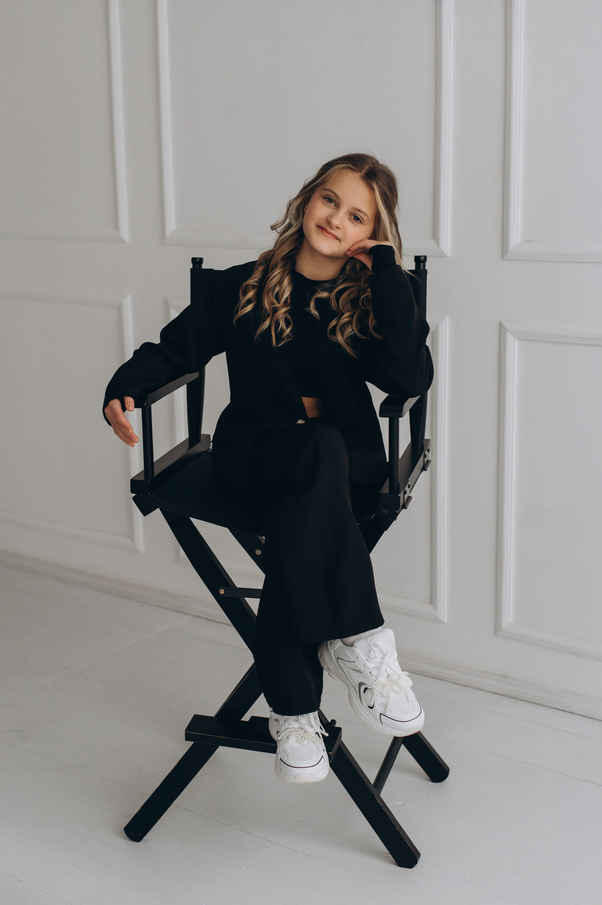 Шкільна фотосесія на віньєтки Тернопіль, шкільні альбоми, фотосесія випускників Тернопіль, випускний альбом, фотограф випускний Тернопіль. Сімейний, дитячий та індивідуальний фотограф в м. Тернопіль, м. Львів