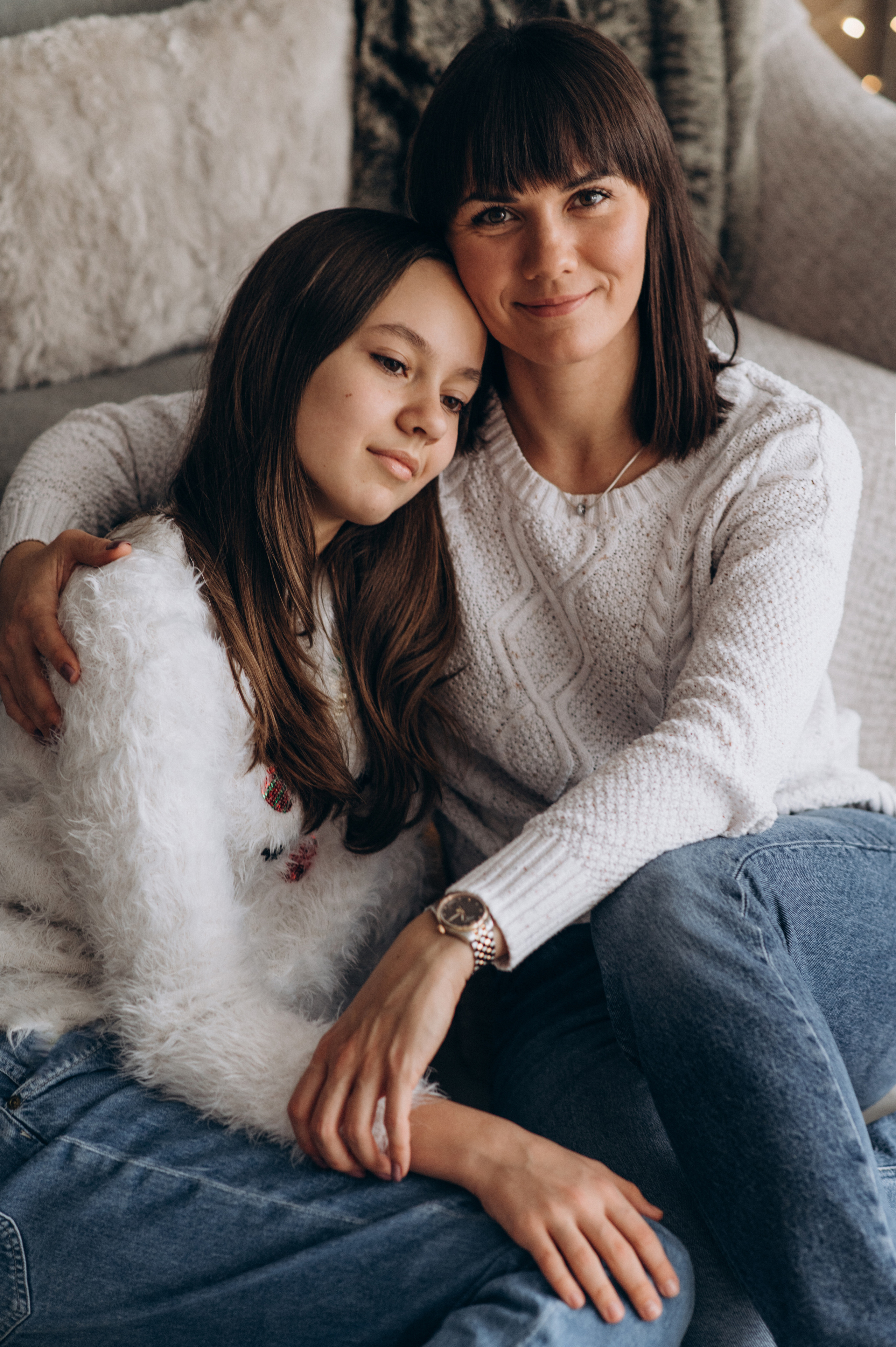 Новорічна сімейна фотосесія Сімейна фотосесія Тернопіль, сімейний фотограф Тернопіль, сімейний фотограф Львів, сімейна зйомка Тернопіль. Сімейний, дитячий та індивідуальний фотограф в м. Тернопіль, м. Львів