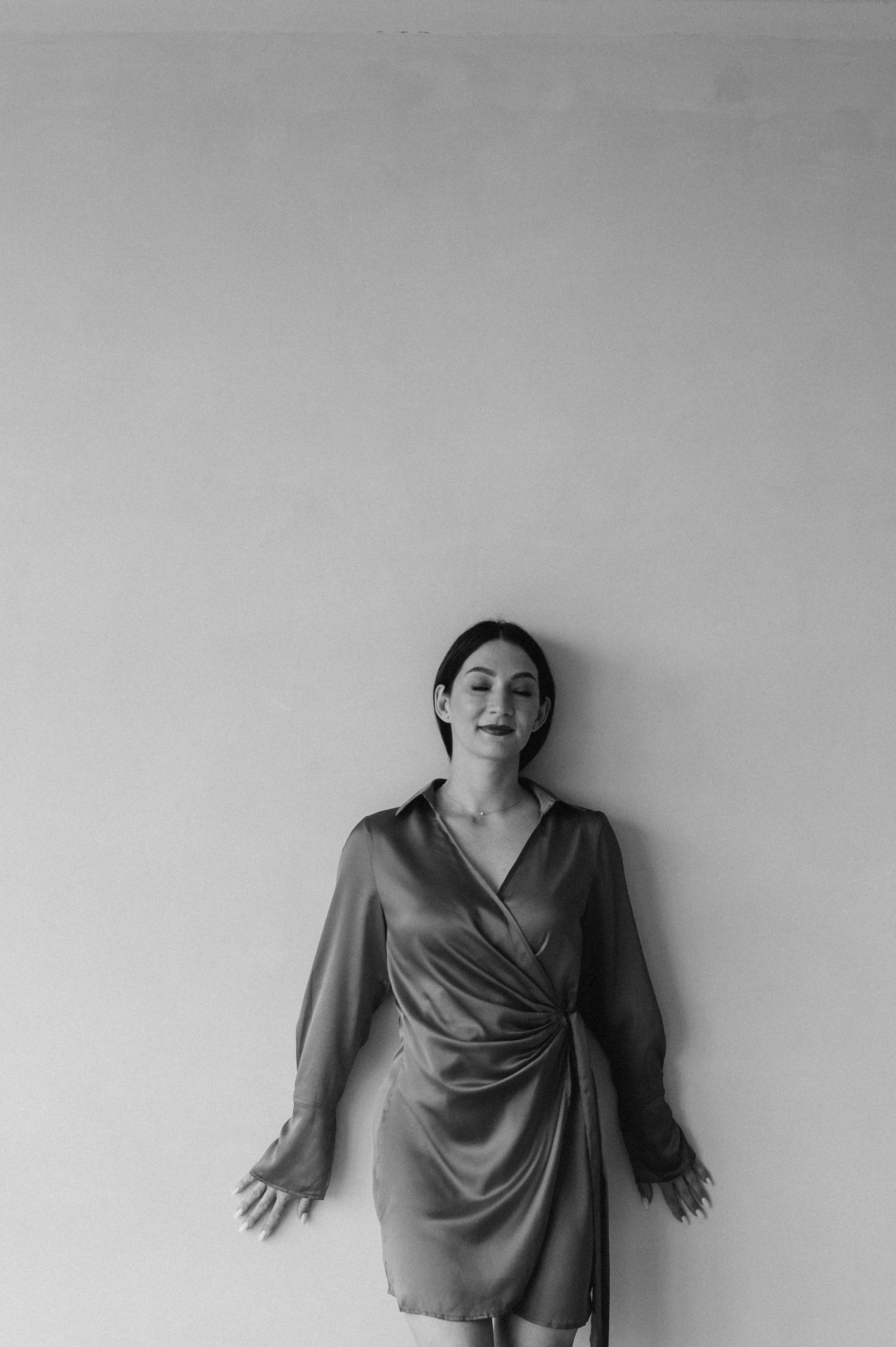 Індивідуальна фотосесія до дня народження у студії Тернопіль, інидвідуальна зйомка, портретний фотограф. Сімейний, дитячий та індивідуальний фотограф в м. Тернопіль, м. Львів