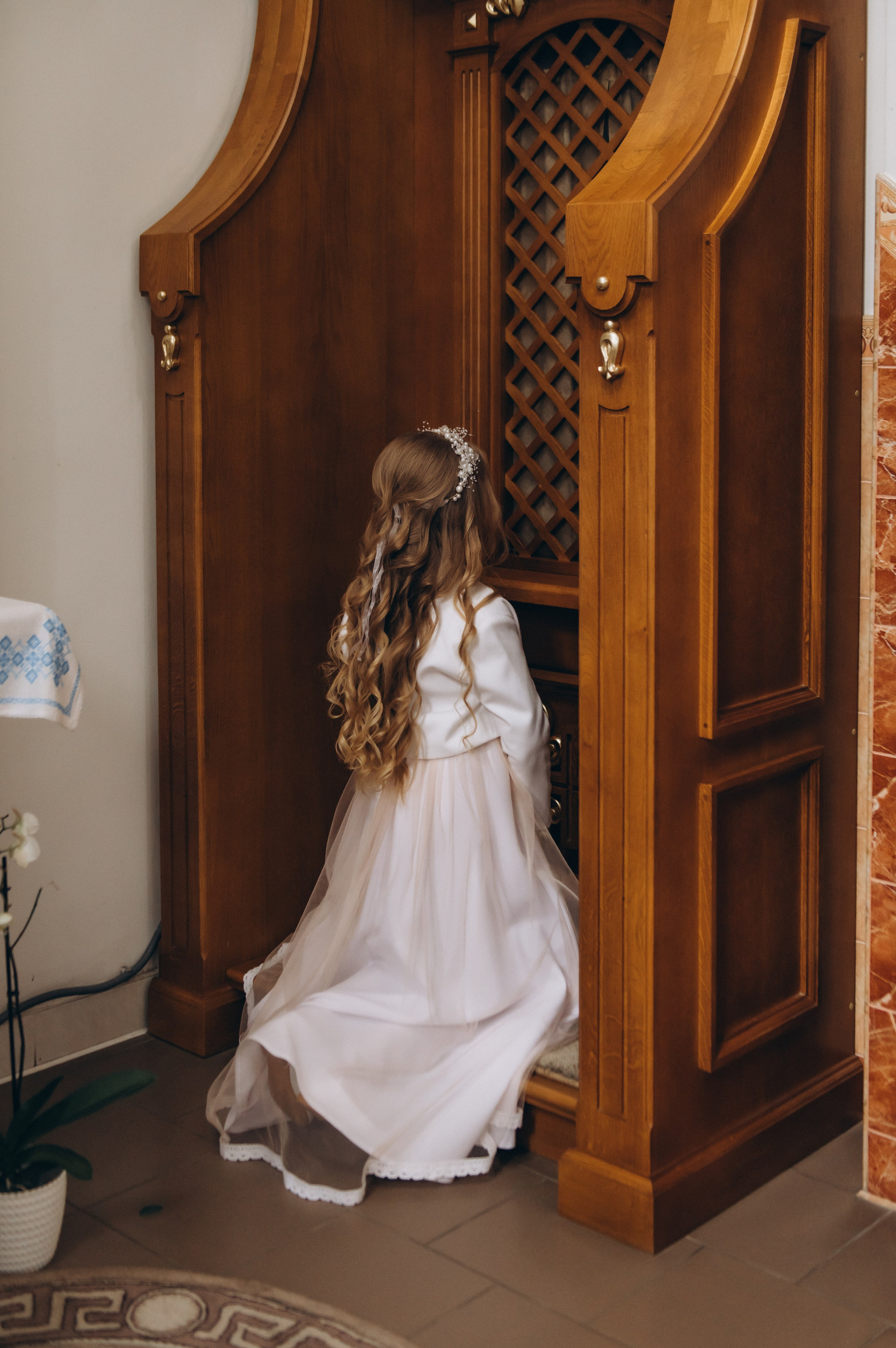 Фотосесія Причастя Тернопіль, зйомка Причастя, фотограф на Причастя Тернопіль, Причастя Львів, Причастя церква Михаїла Тернопіль. Сімейний, дитячий та індивідуальний фотограф в м. Тернопіль, м. Львів