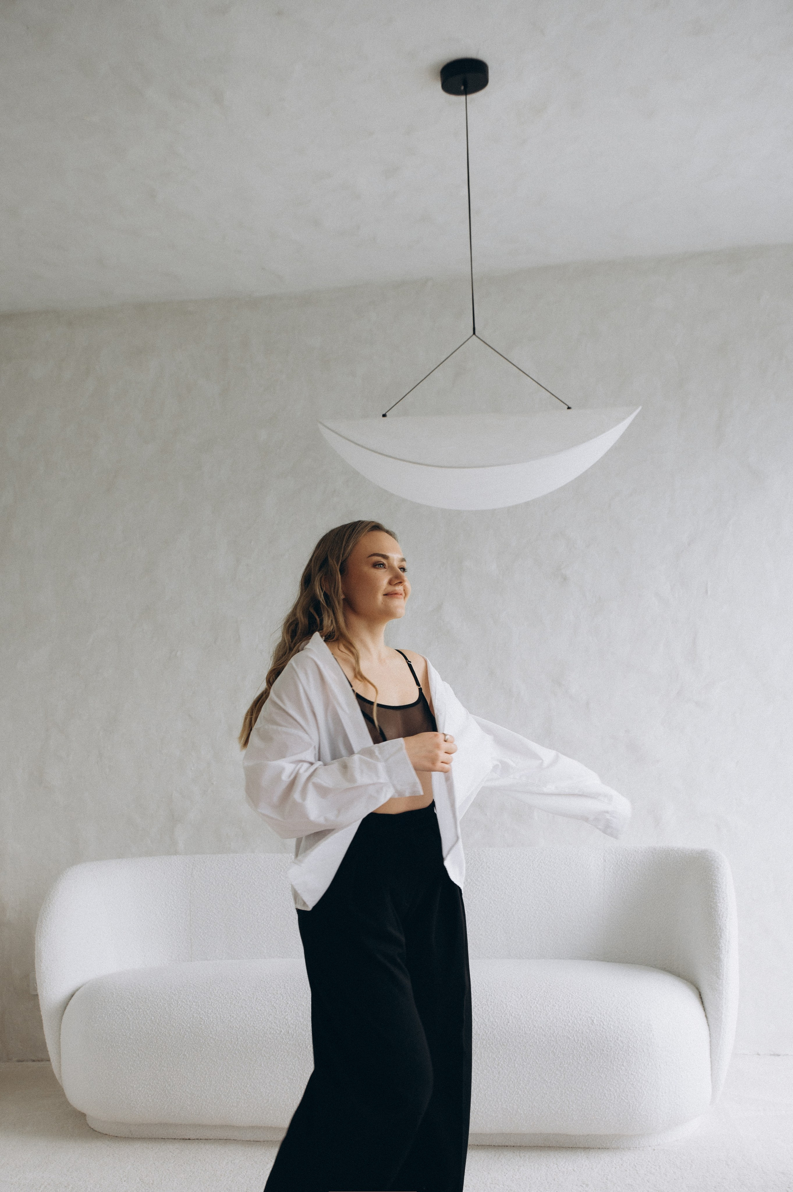 Індивідуальна фотосесія Тернопіль, портретна фотосесія Тернопіль, студійна зйомка, портретний фотограф Львів. Сімейний, дитячий та індивідуальний фотограф в м. Тернопіль, м. Львів