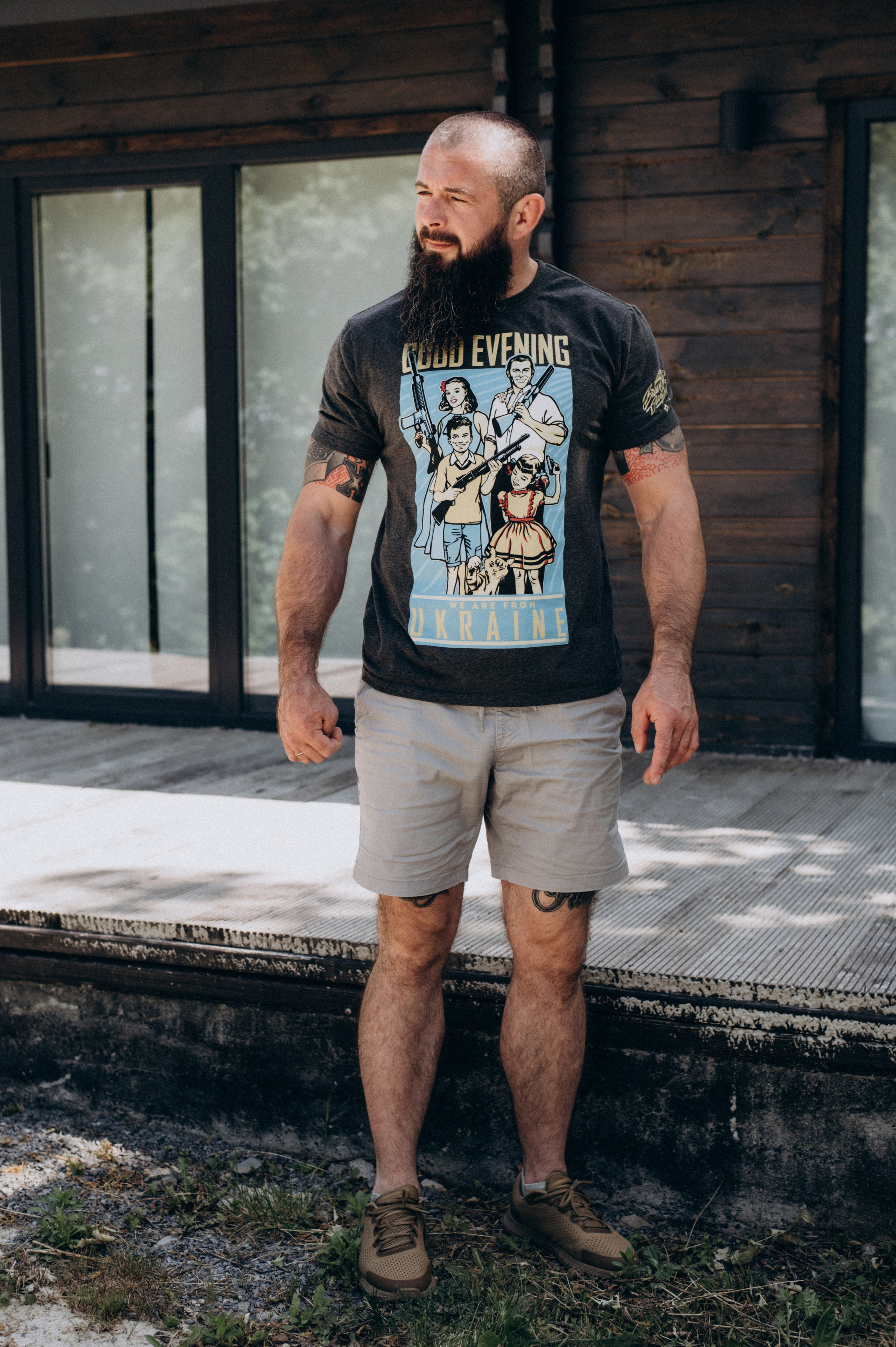 Сімейна фотосесія вдома Тернопіль Львів, сімейна зйомка Львів. Сімейний, дитячий та індивідуальний фотограф в м. Тернопіль, м. Львів