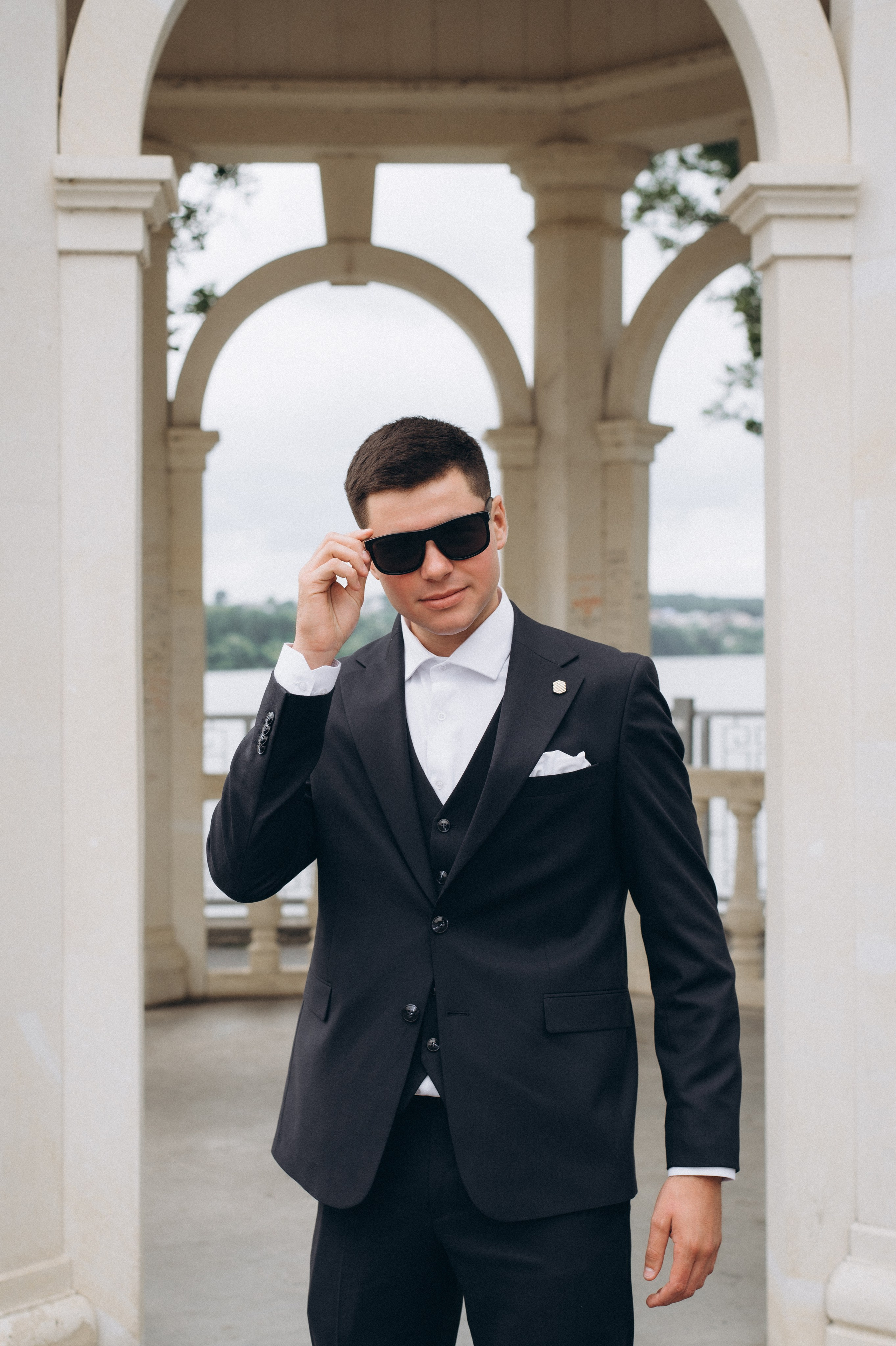 Випускники 2025, фотосесія випускного Тернопіль, фотосесія випускників Тернопіль, зйомка випускного, фотосесія випускного. Сімейний, дитячий та індивідуальний фотограф в м. Тернопіль, м. Львів