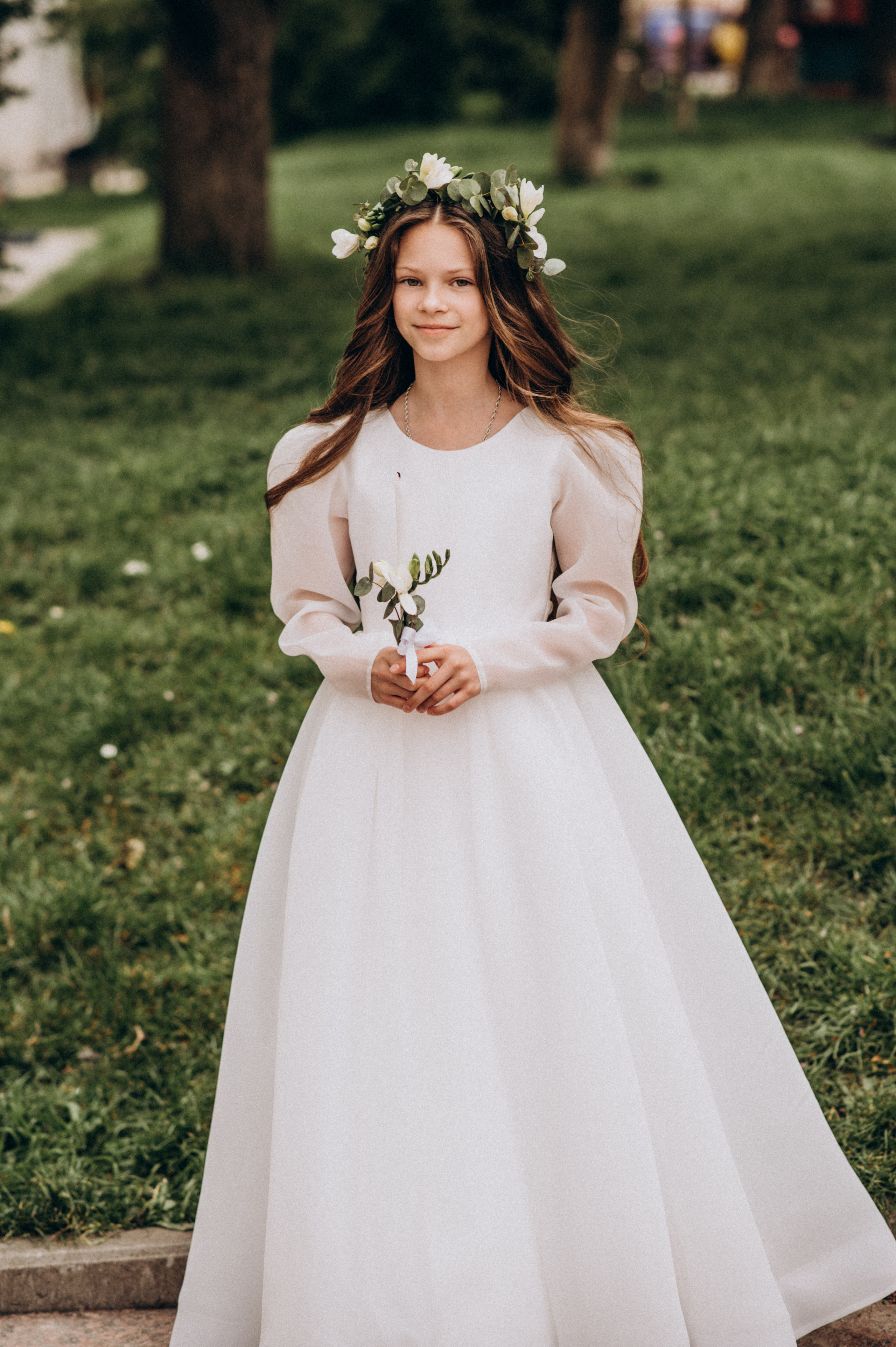 Фотосесія Першого Причастя Тернопіль, зйомка Причастя Тернопіль, Таїнство Першого Причастя Тернопіль, Катедра Причастя Тернопіль. Сімейний, дитячий та індивідуальний фотограф в м. Тернопіль, м. Львів