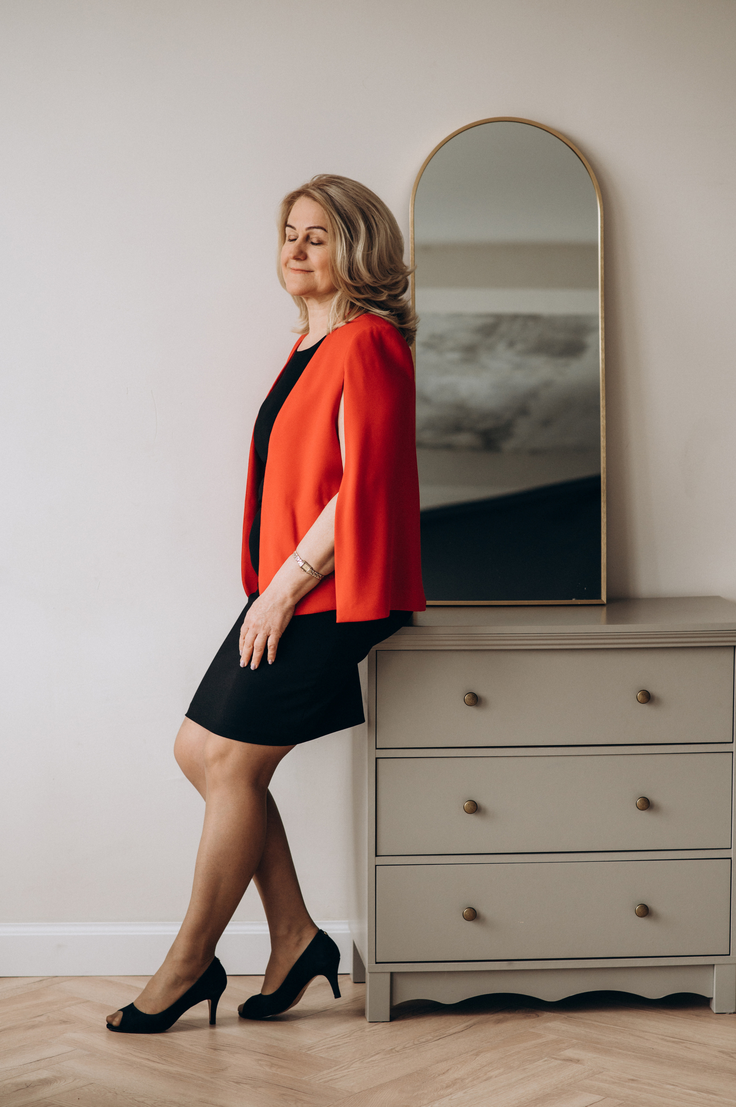 Mariya. Сімейний, дитячий та індивідуальний фотограф в м. Тернопіль, м. Львів