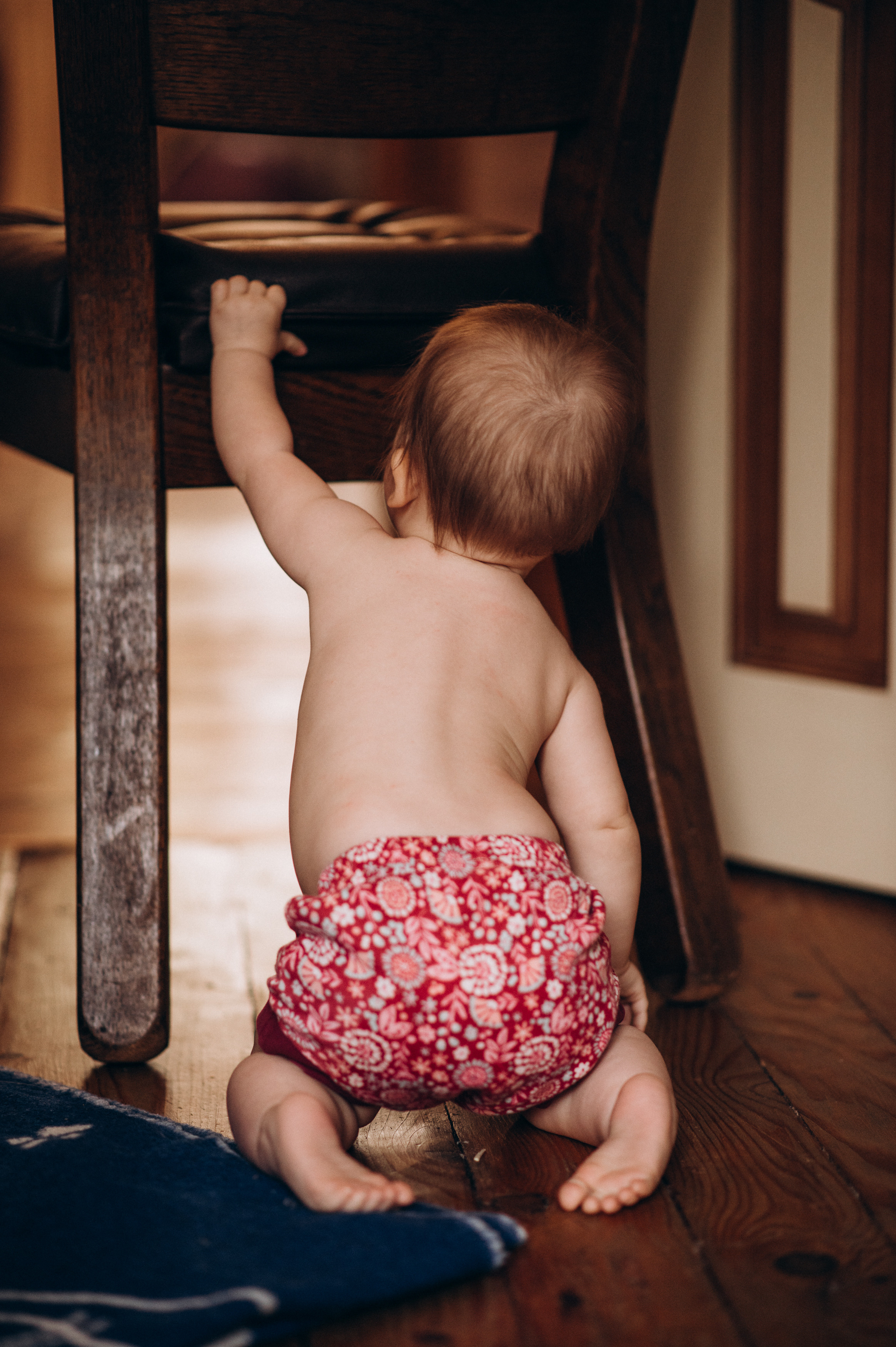 Фотосесія мами і дитини. Тернопіль. Сімейний, дитячий та індивідуальний фотограф в м. Тернопіль, м. Львів