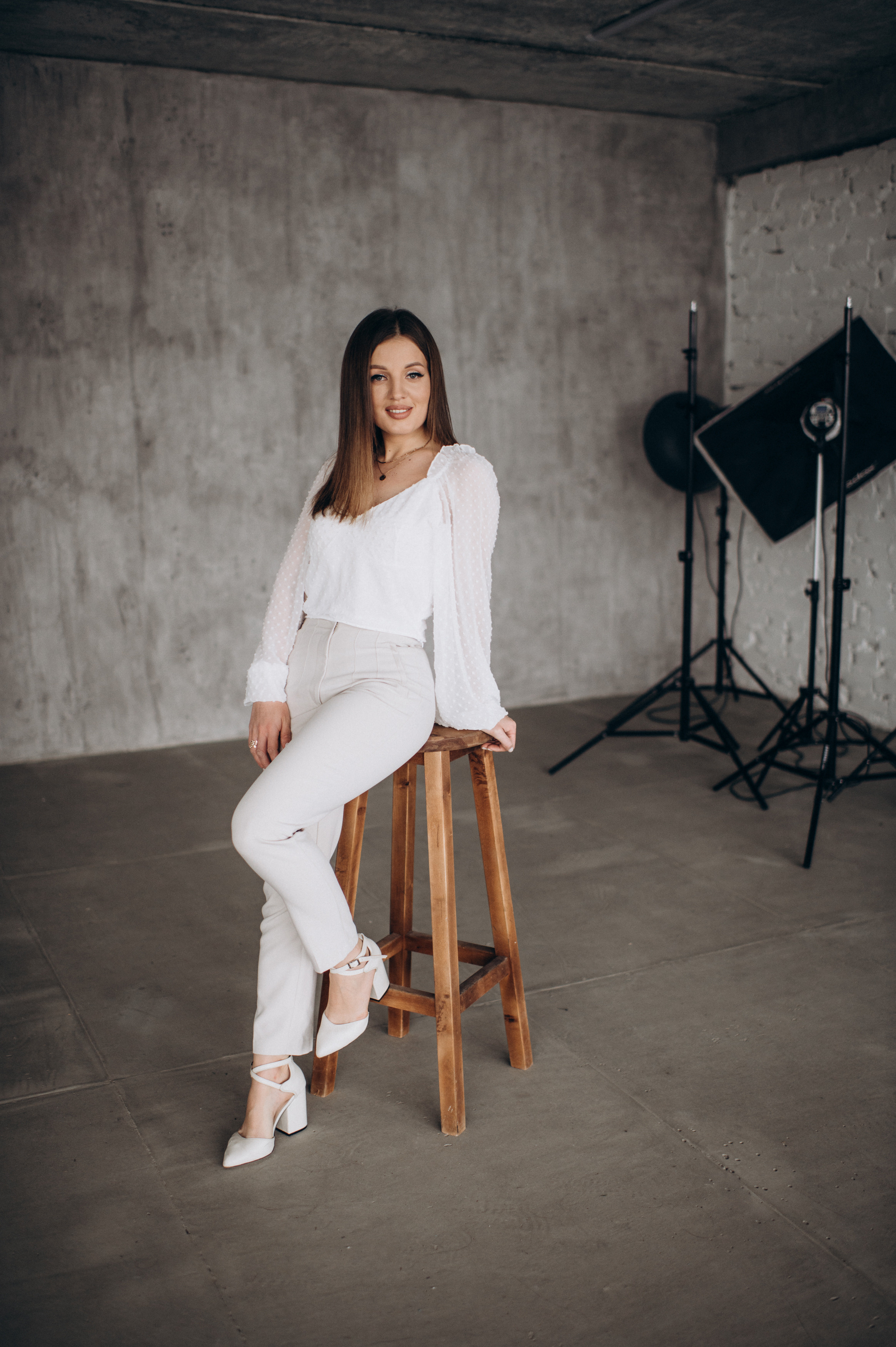 Kateryna. Сімейний, дитячий та індивідуальний фотограф в м. Тернопіль, м. Львів