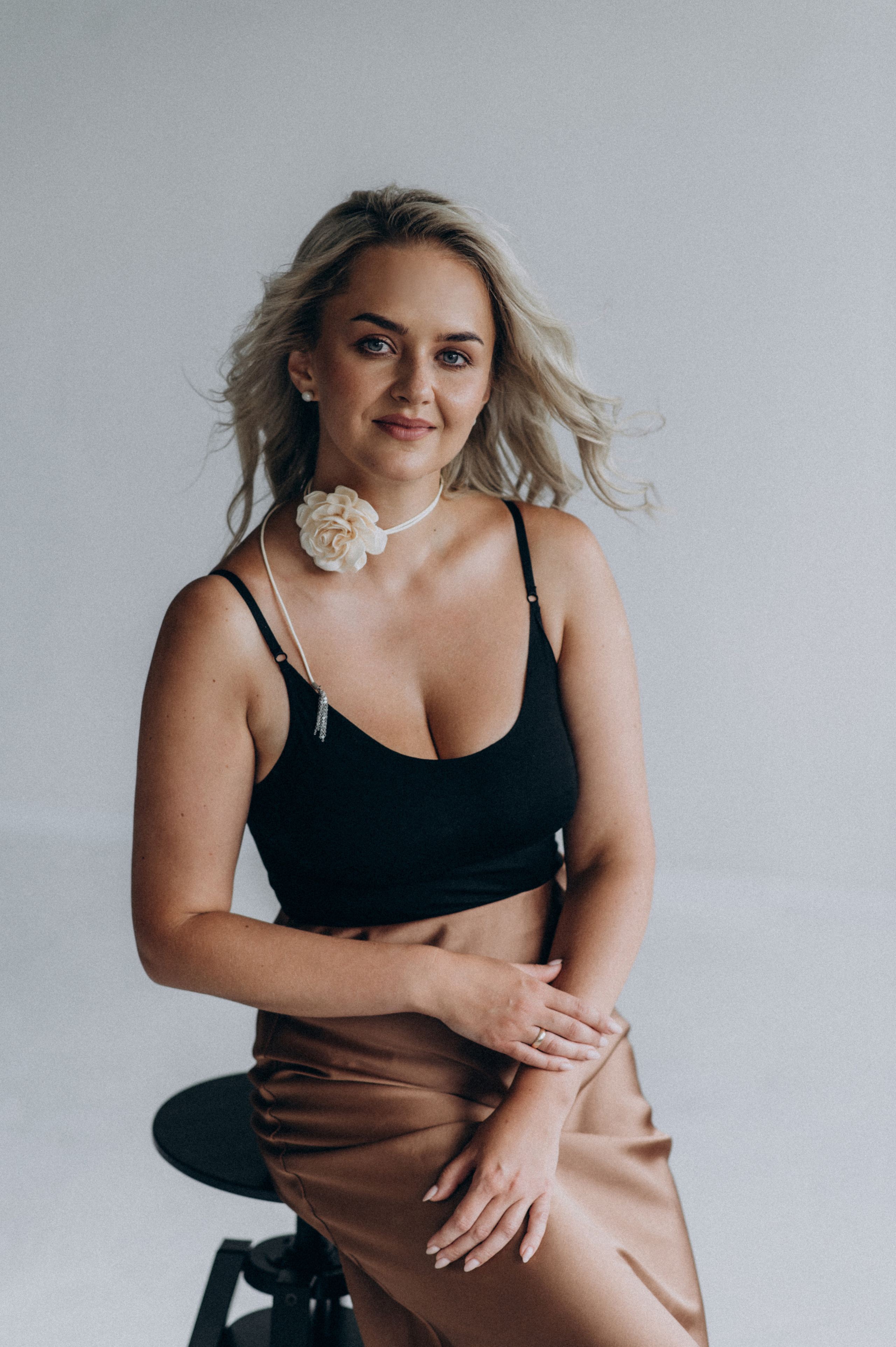 Solomia контент зйомка індивідуальна фотосесія Тернопіль Львів. Сімейний, дитячий та індивідуальний фотограф в м. Тернопіль, м. Львів