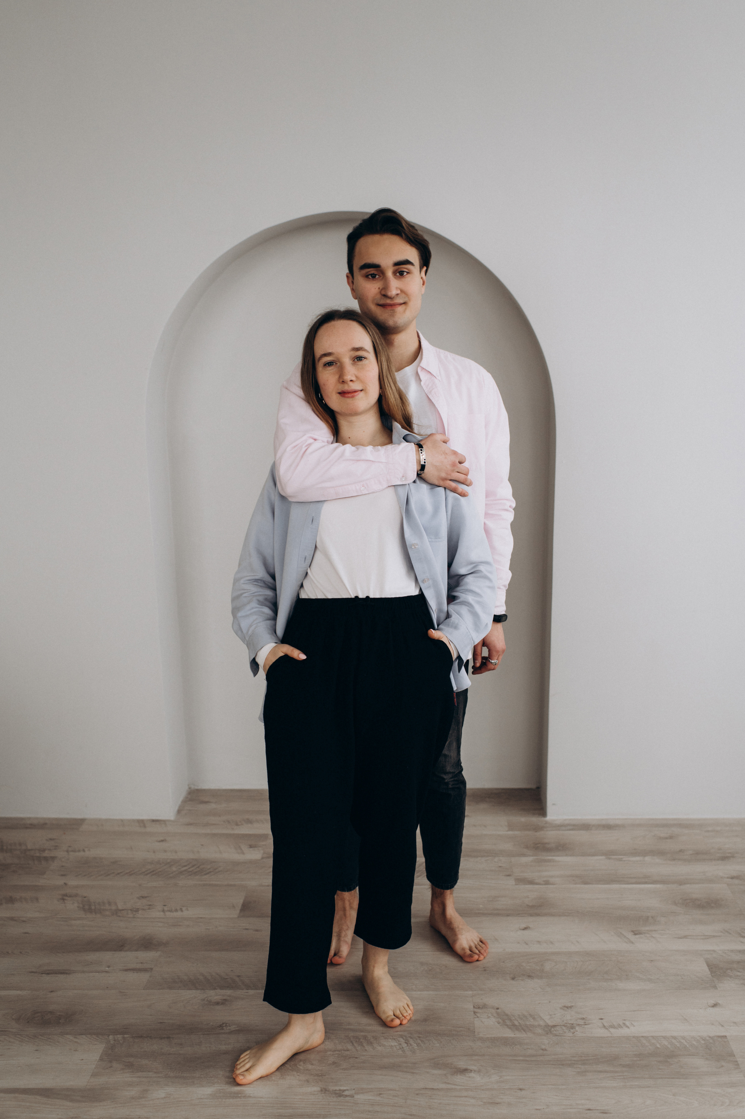 Love story Oleksandr & Viktoria. Сімейний, дитячий та індивідуальний фотограф в м. Тернопіль, м. Львів